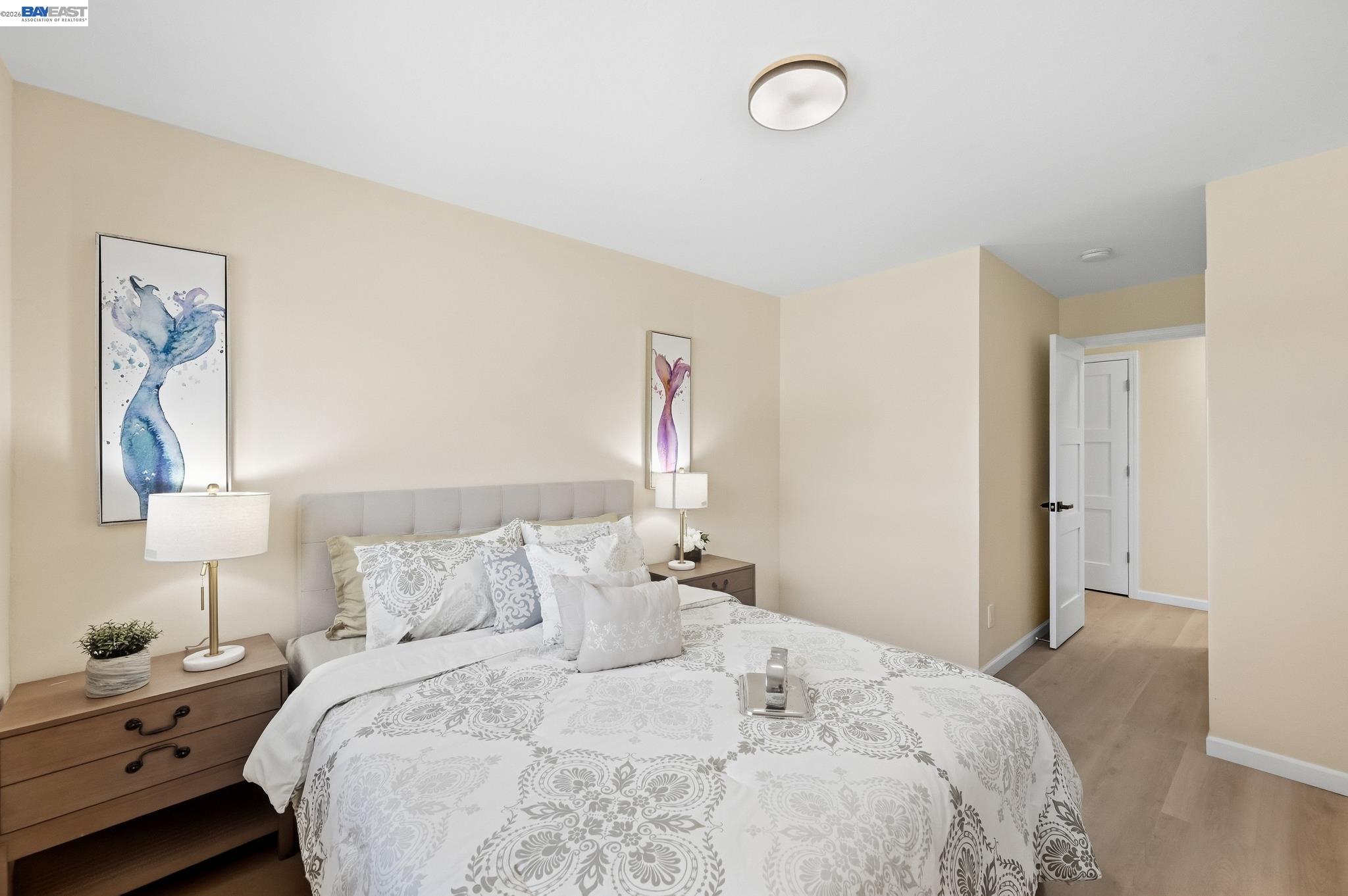 2843 Jennifer Dr