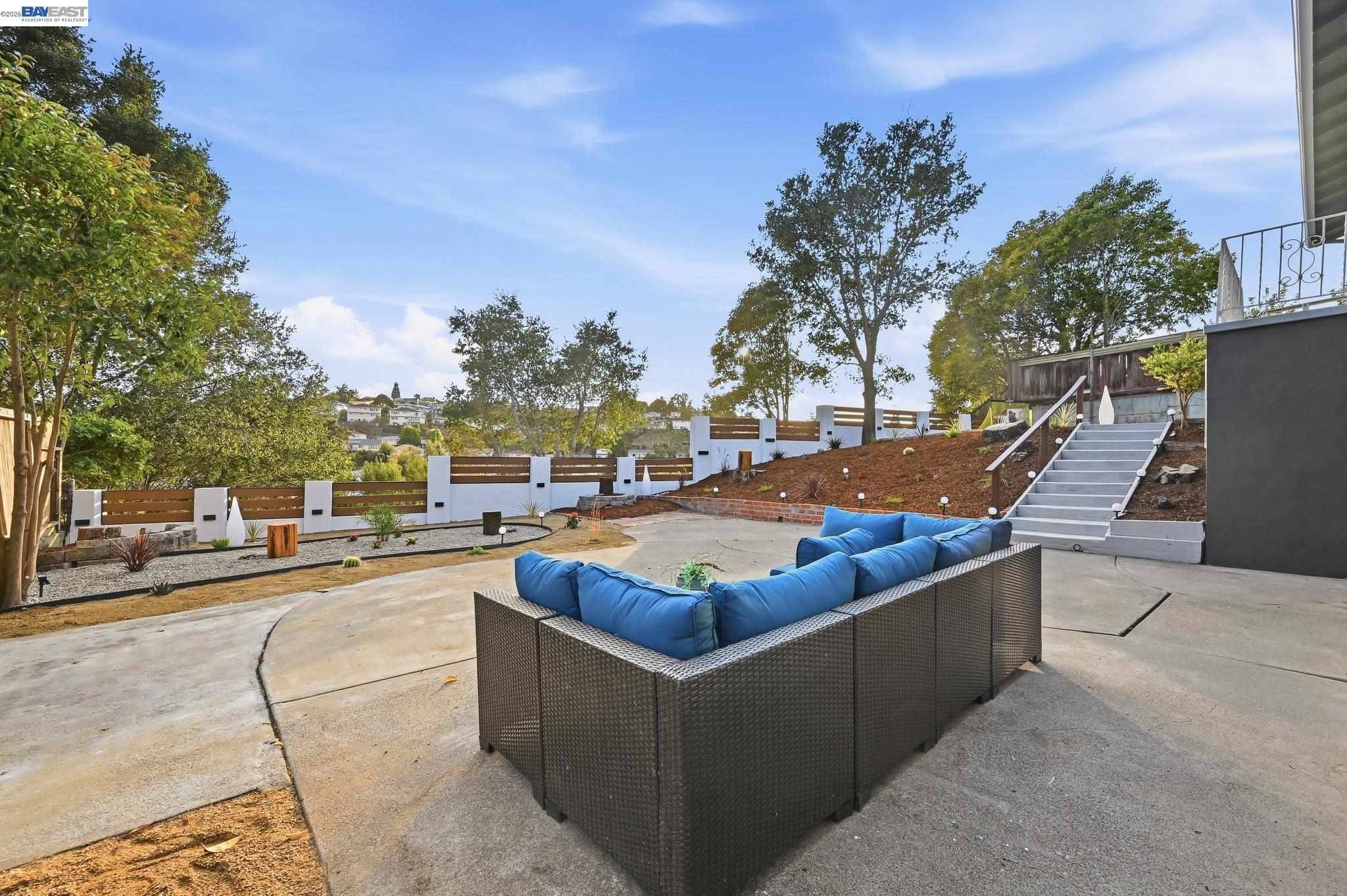 2843 Jennifer Dr