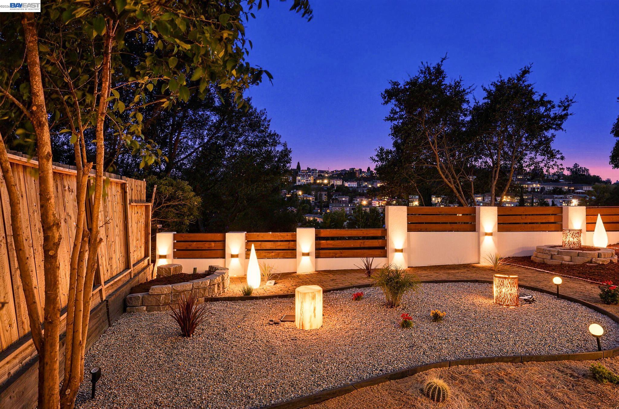 2843 Jennifer Dr