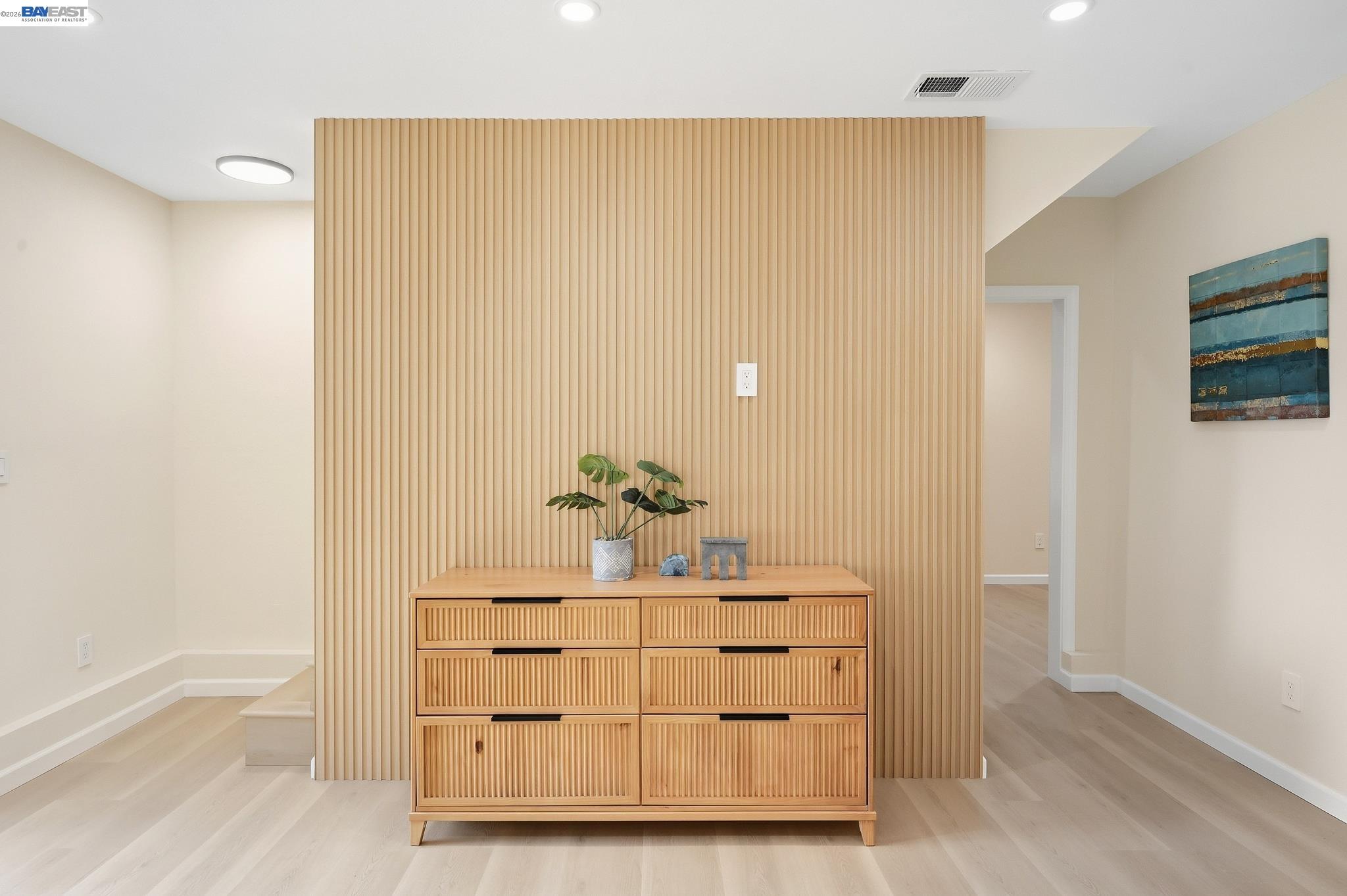 2843 Jennifer Dr