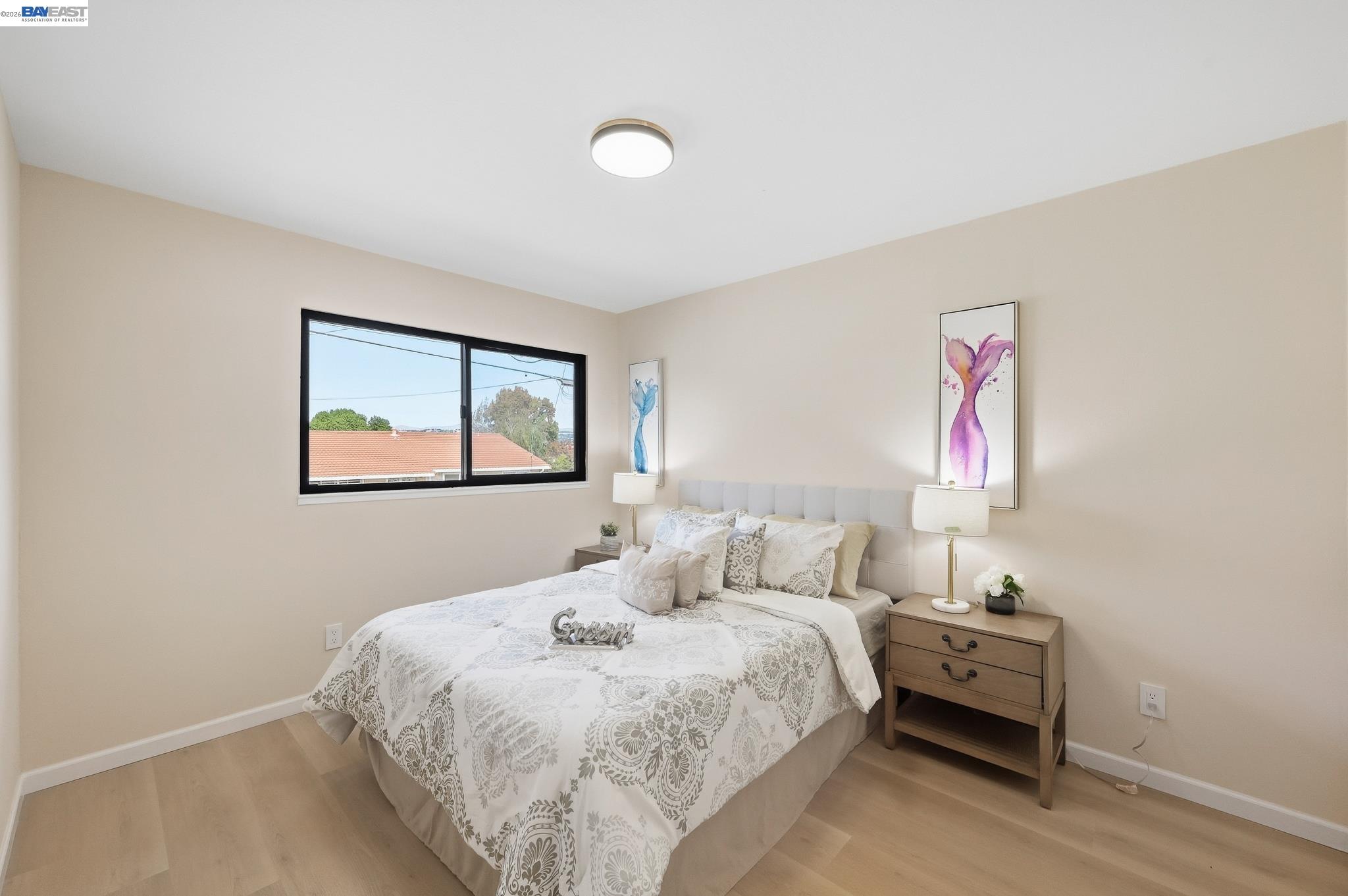 2843 Jennifer Dr