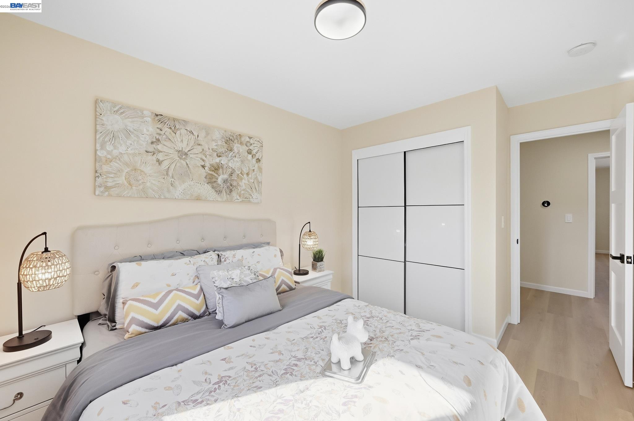 2843 Jennifer Dr