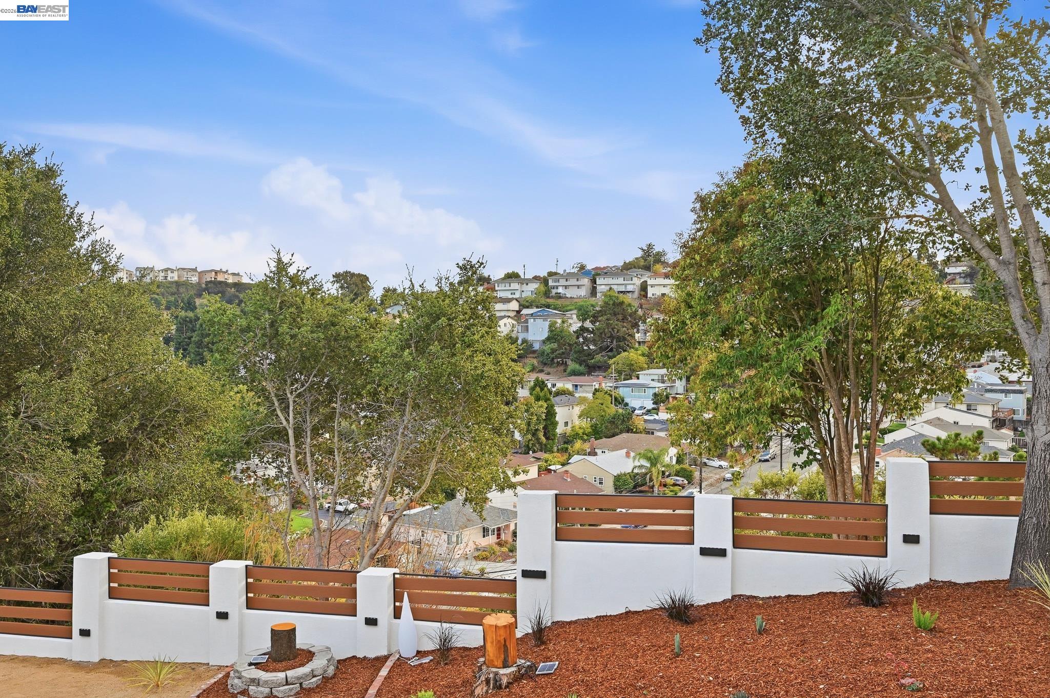 2843 Jennifer Dr