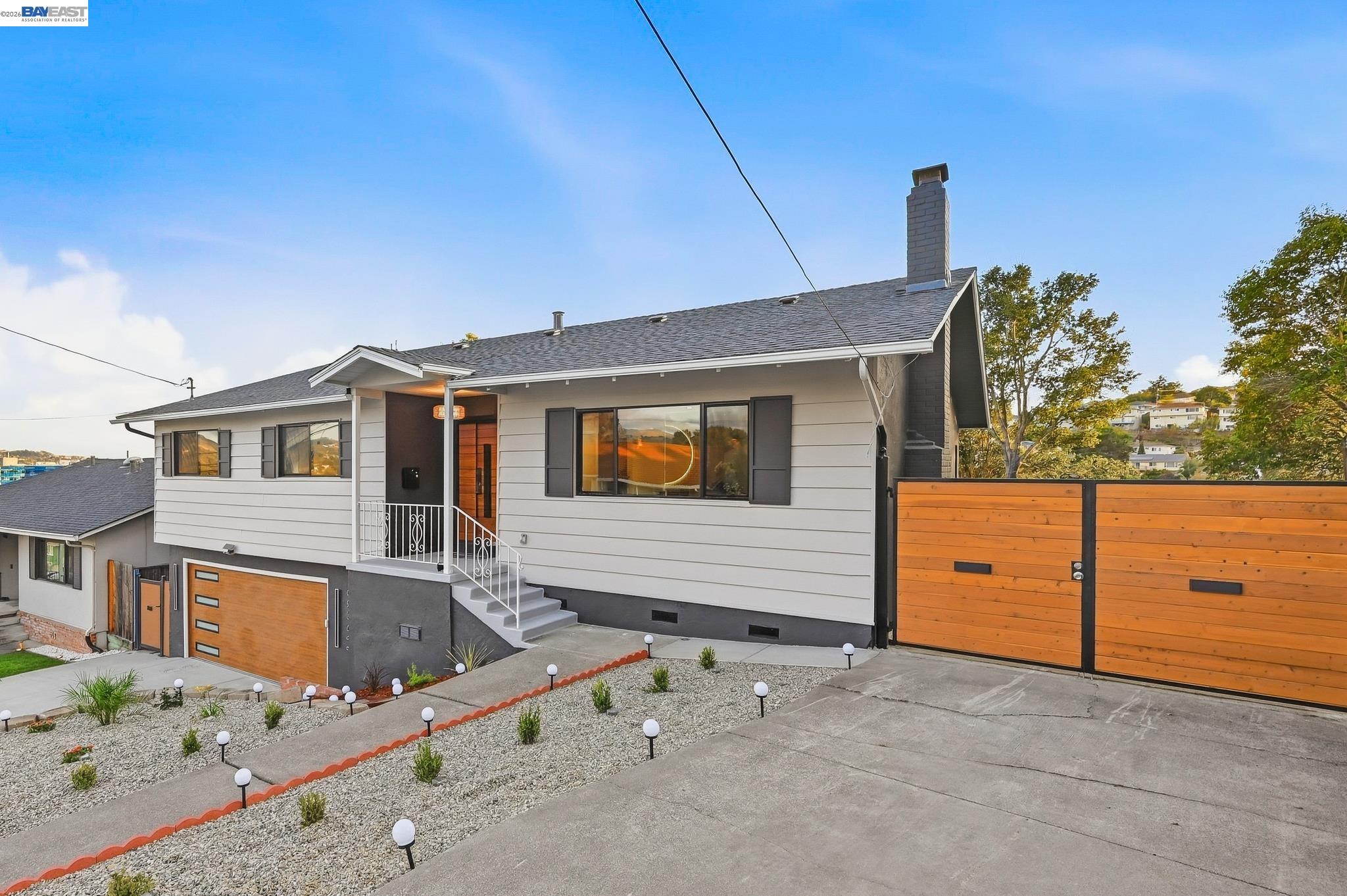 2843 Jennifer Dr