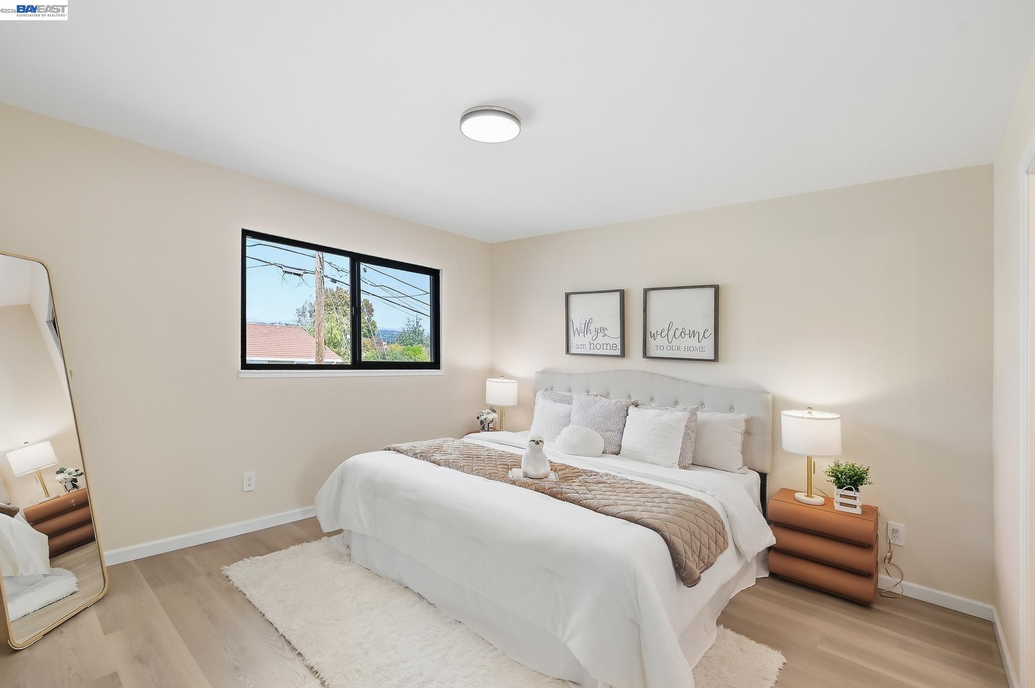 2843 Jennifer Dr