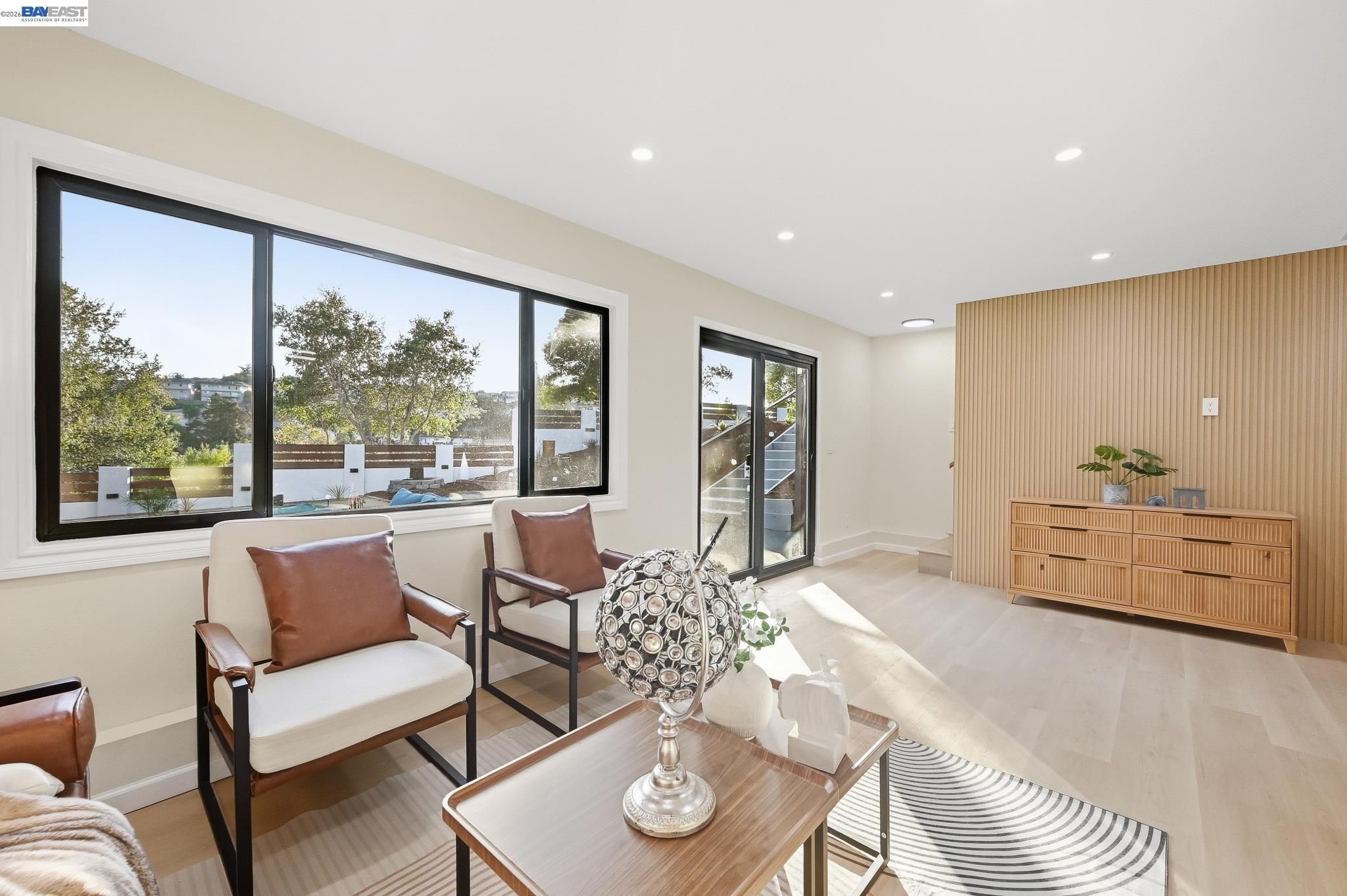 2843 Jennifer Dr