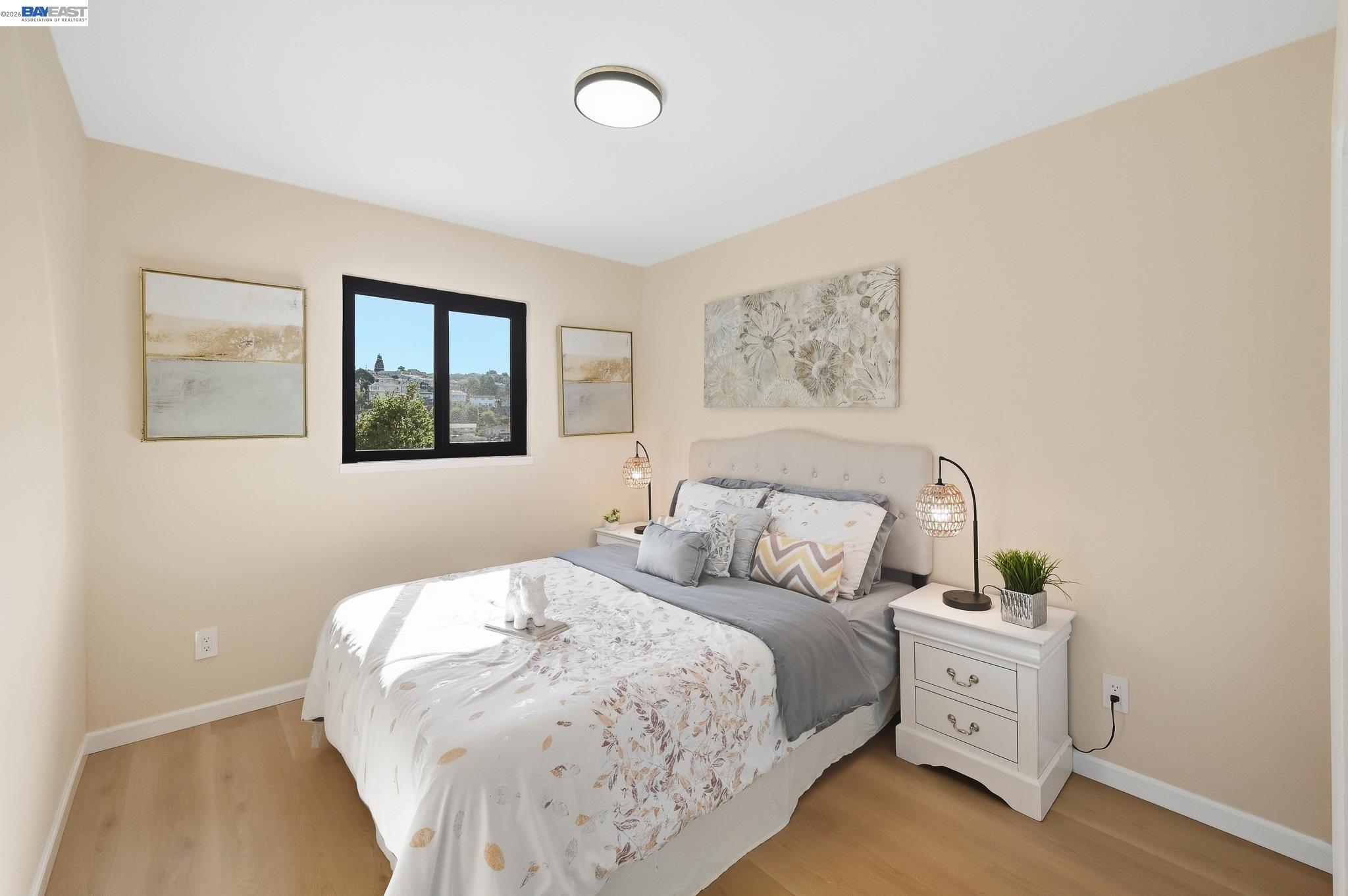 2843 Jennifer Dr