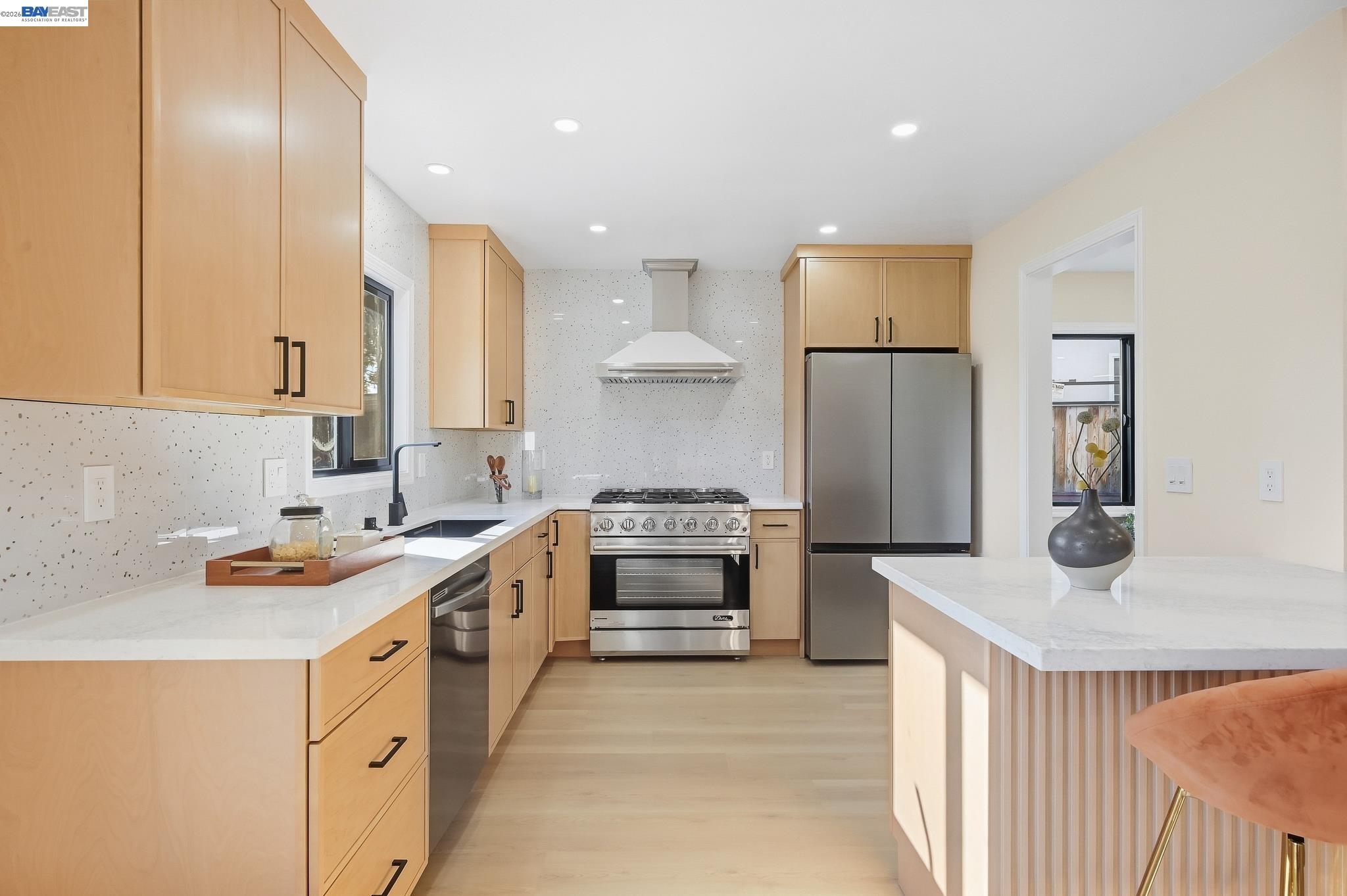 2843 Jennifer Dr