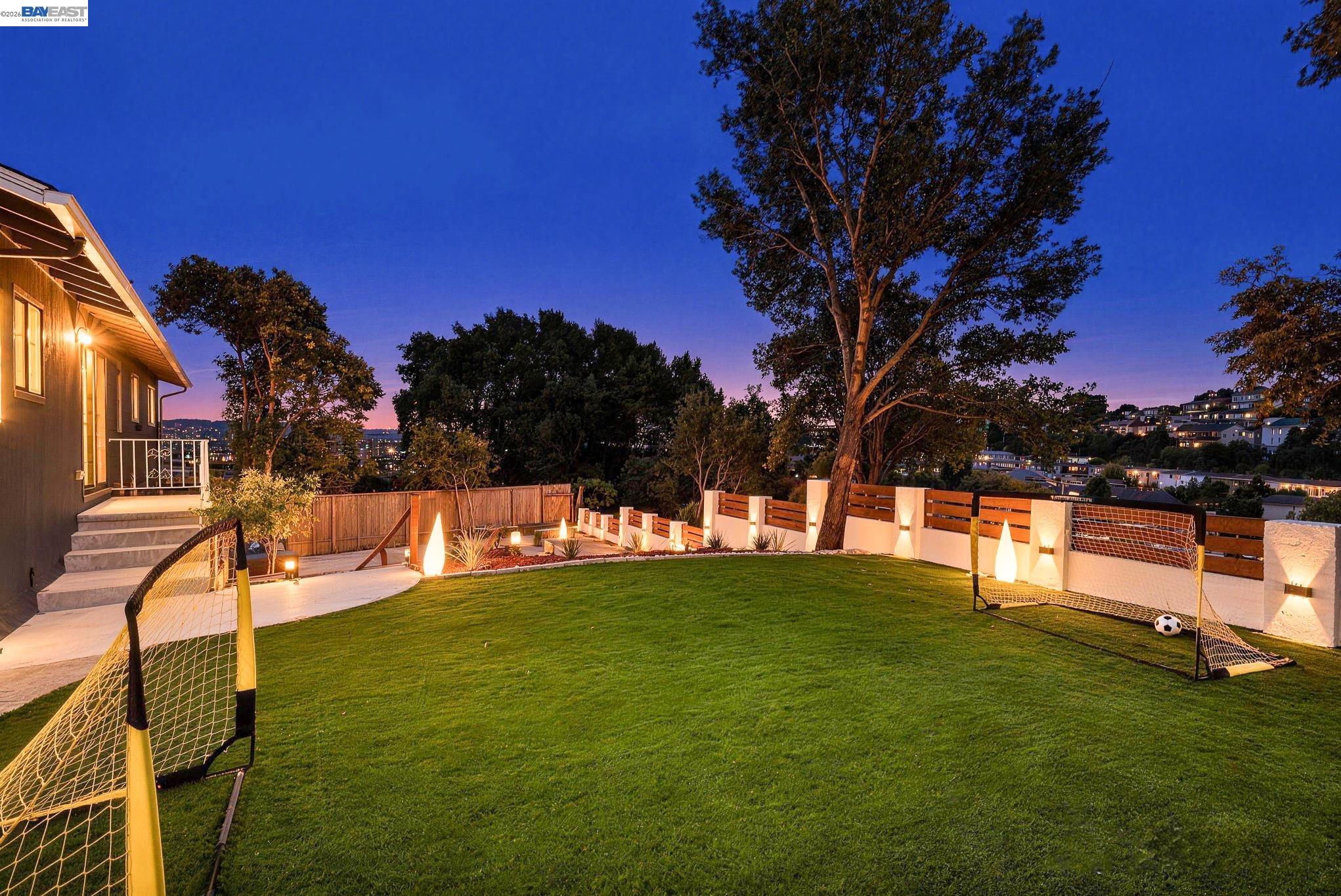 2843 Jennifer Dr