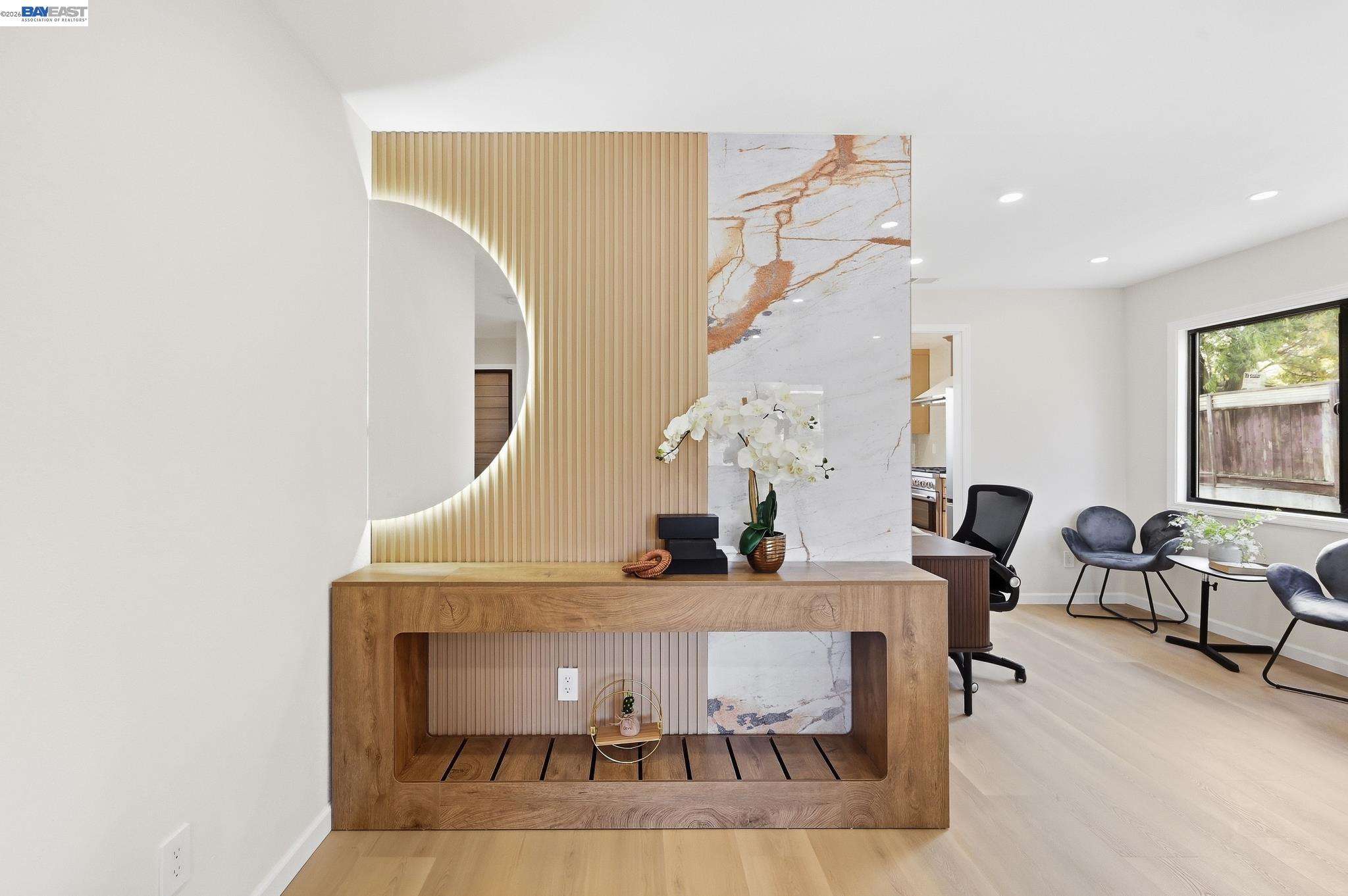 2843 Jennifer Dr