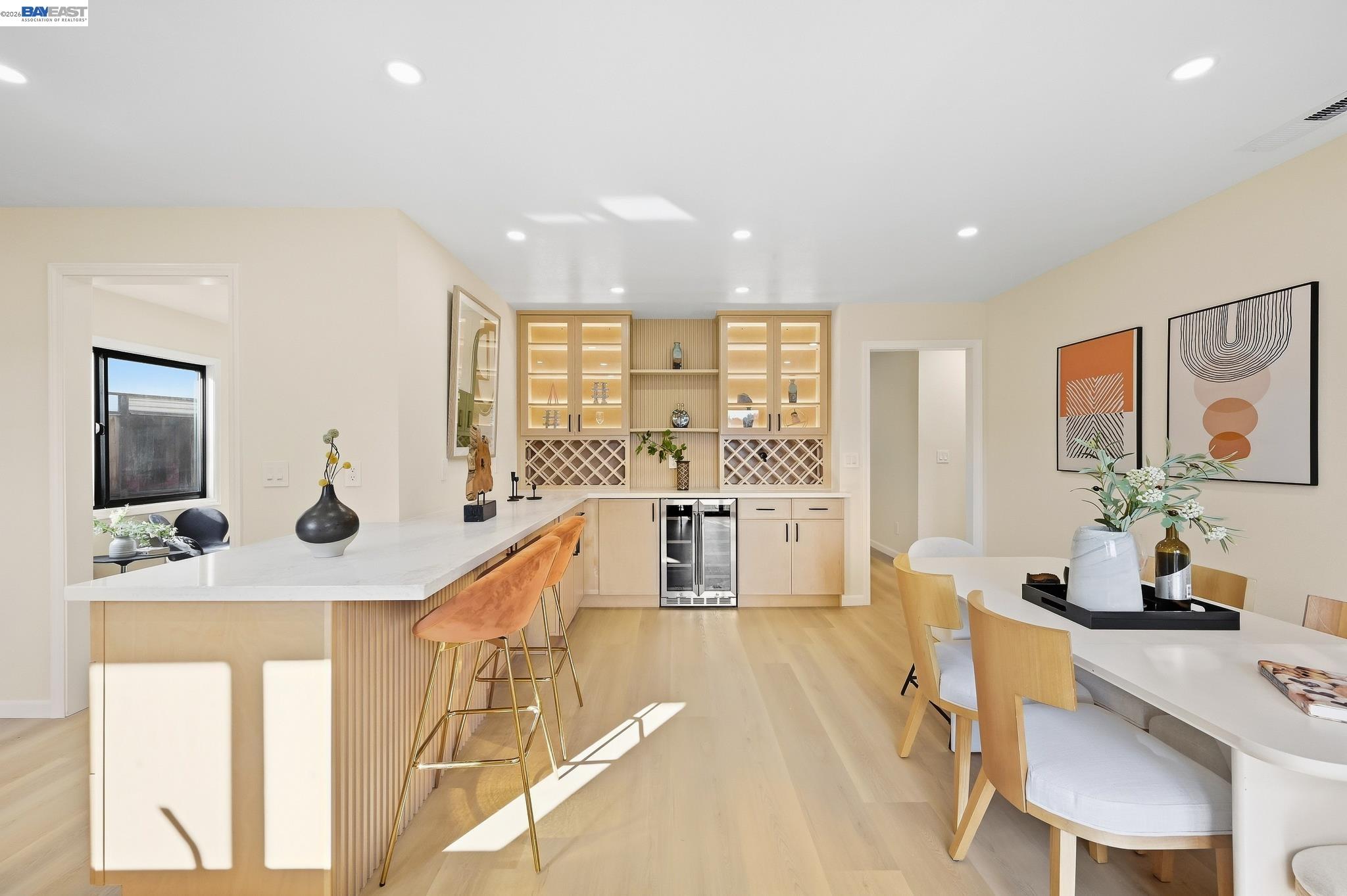 2843 Jennifer Dr