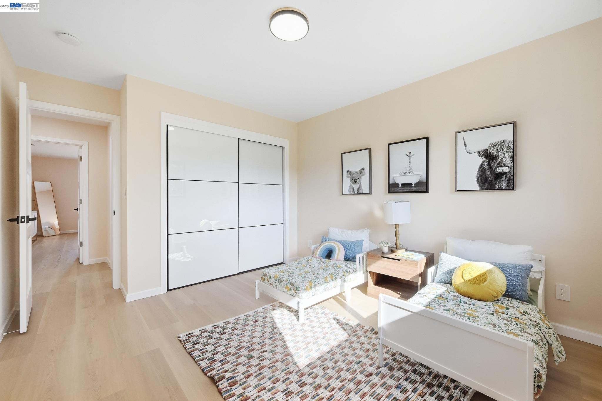 2843 Jennifer Dr