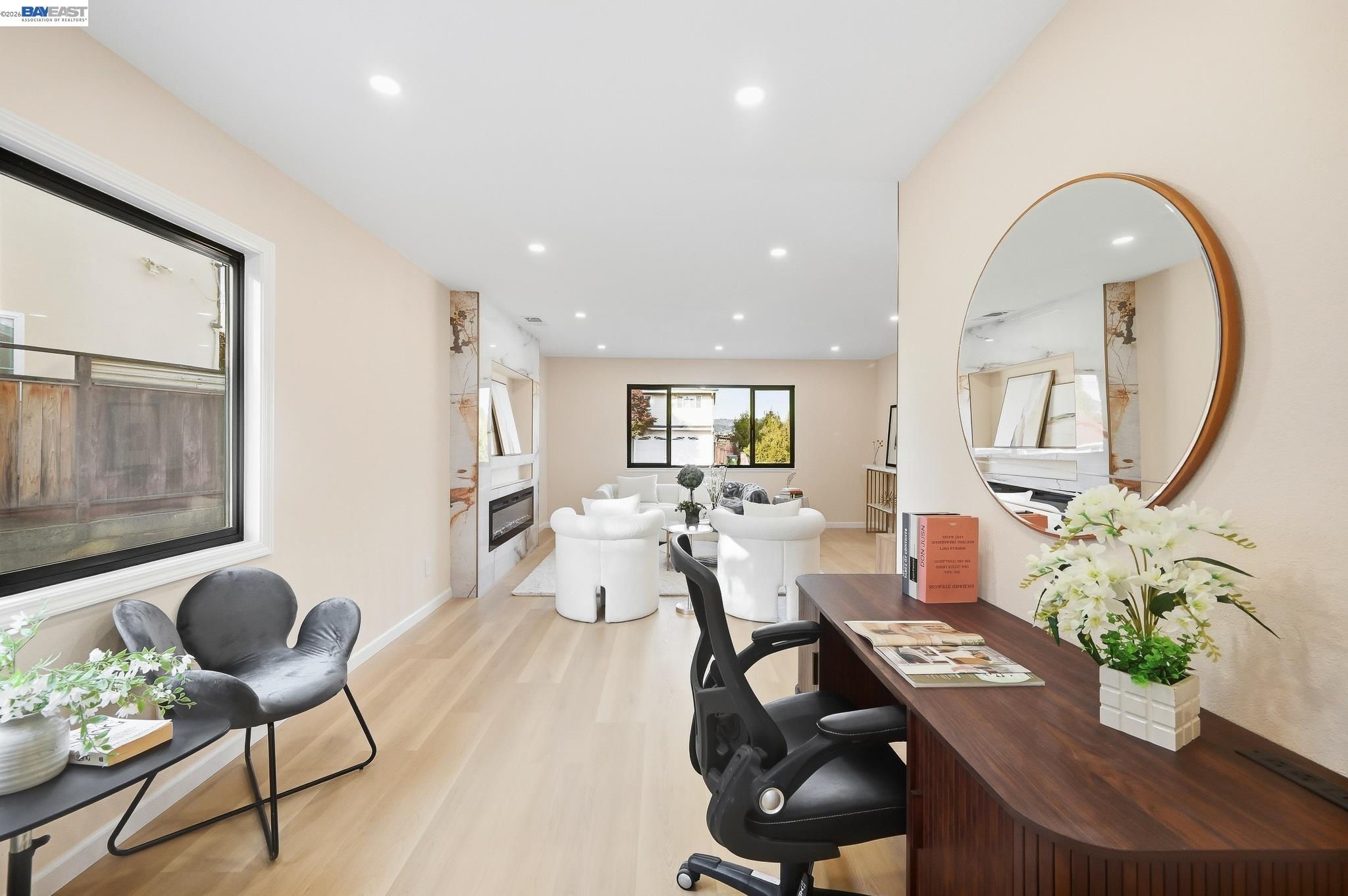 2843 Jennifer Dr