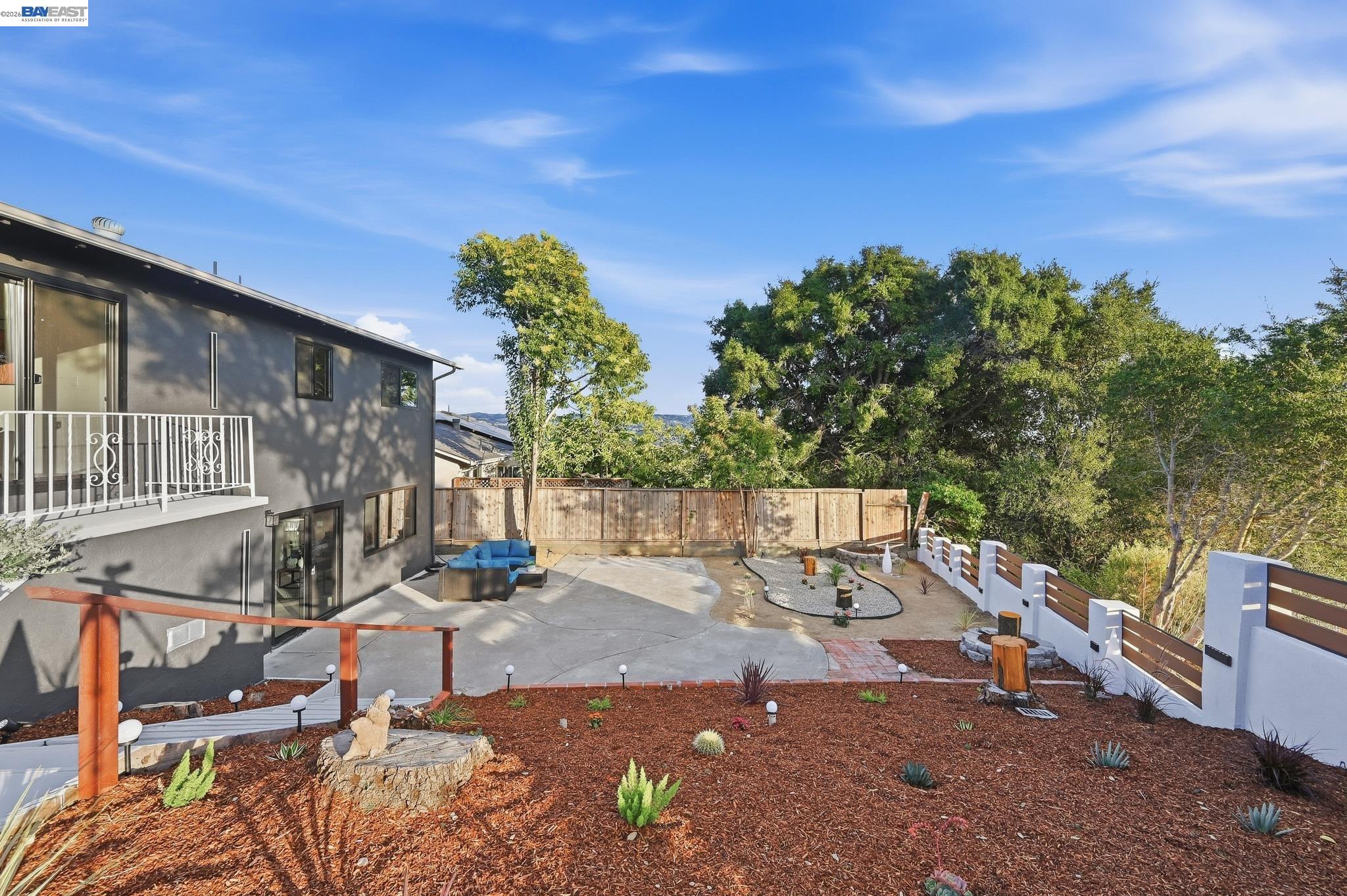 2843 Jennifer Dr