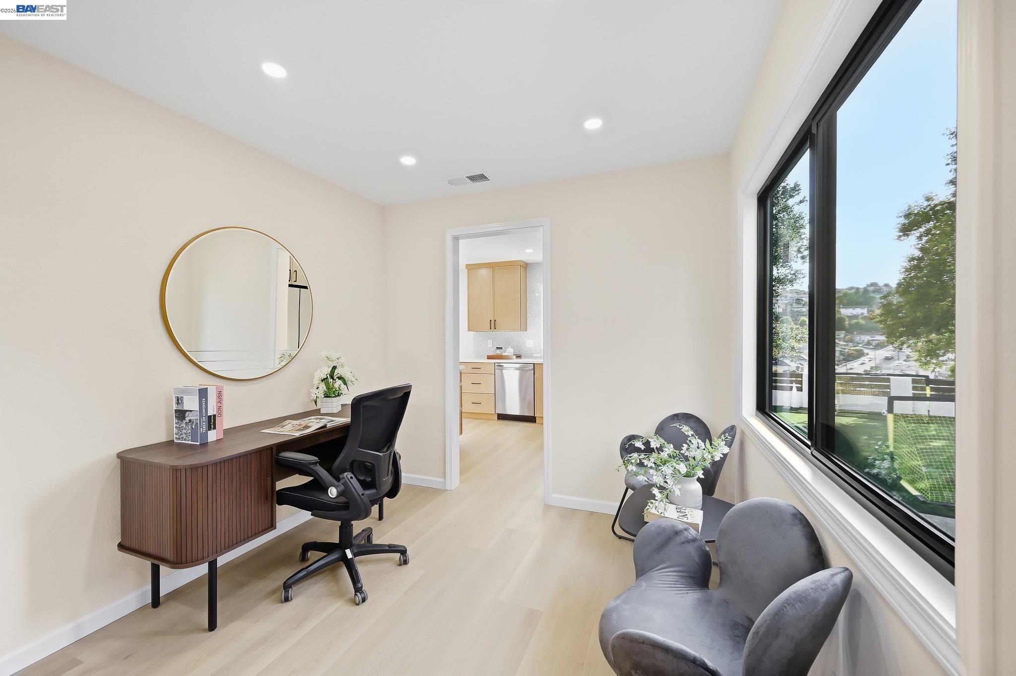 2843 Jennifer Dr