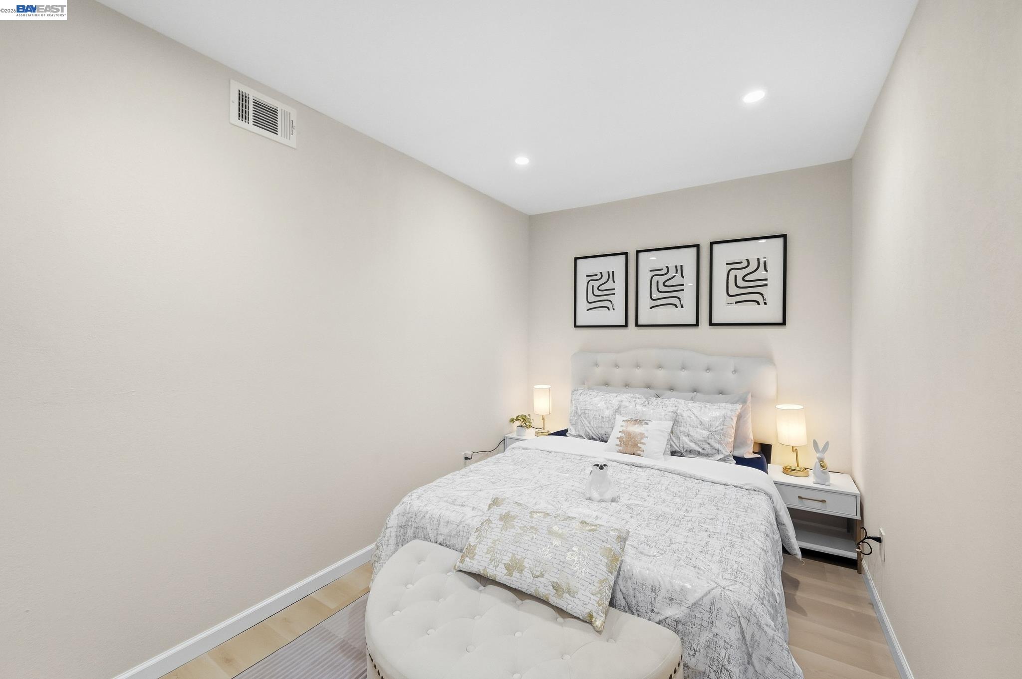 2843 Jennifer Dr