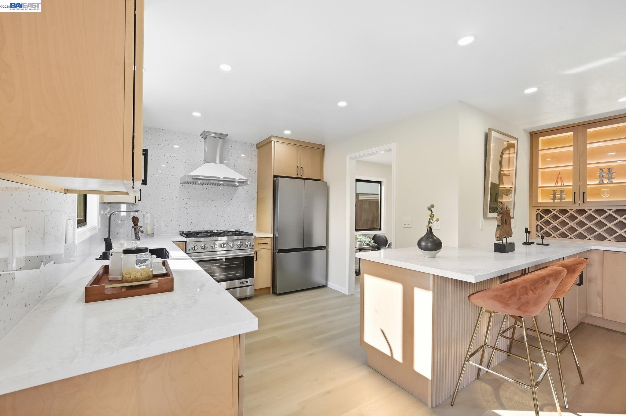 2843 Jennifer Dr