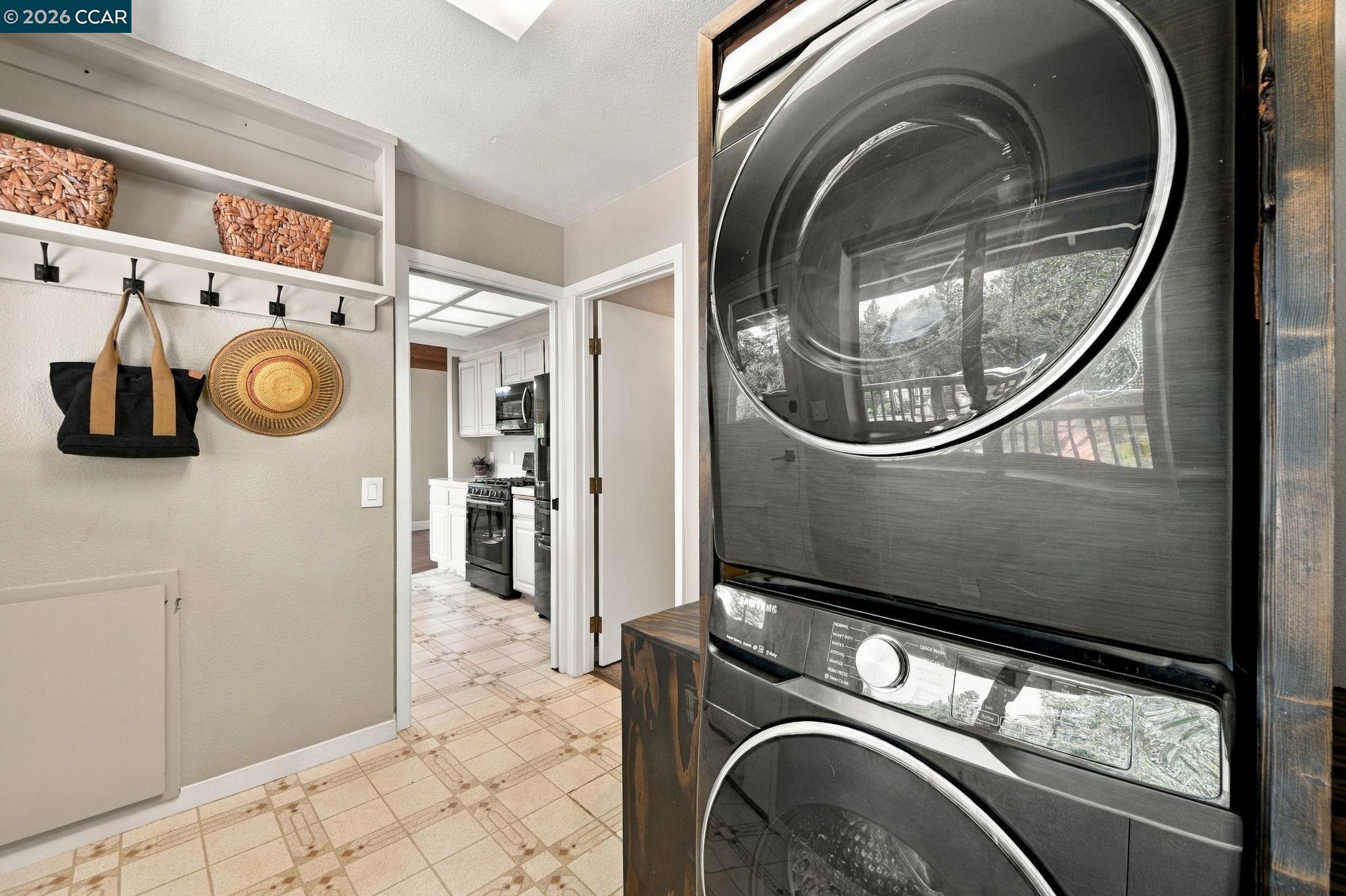 1450 Pleasant Ridge Rd