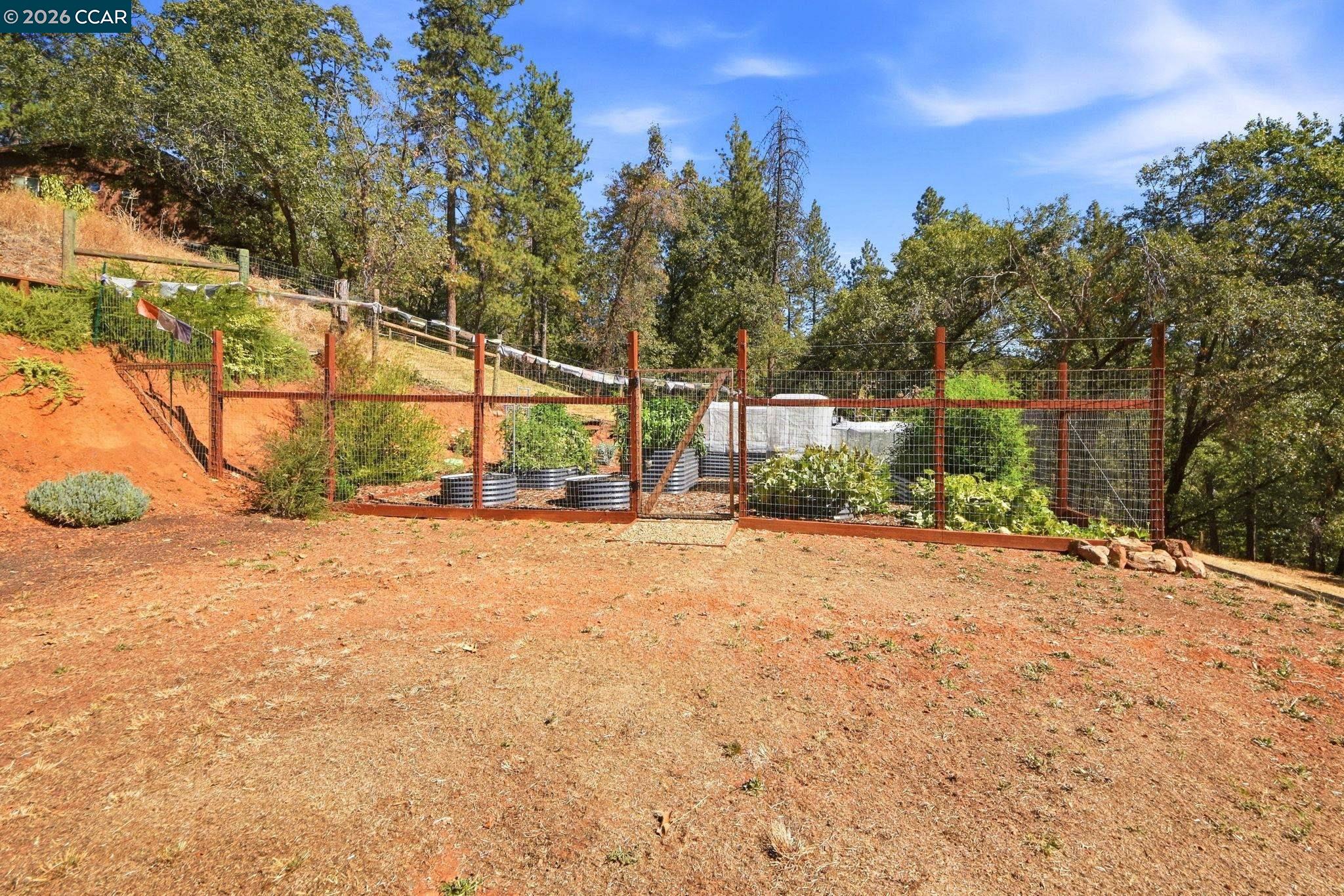 1450 Pleasant Ridge Rd