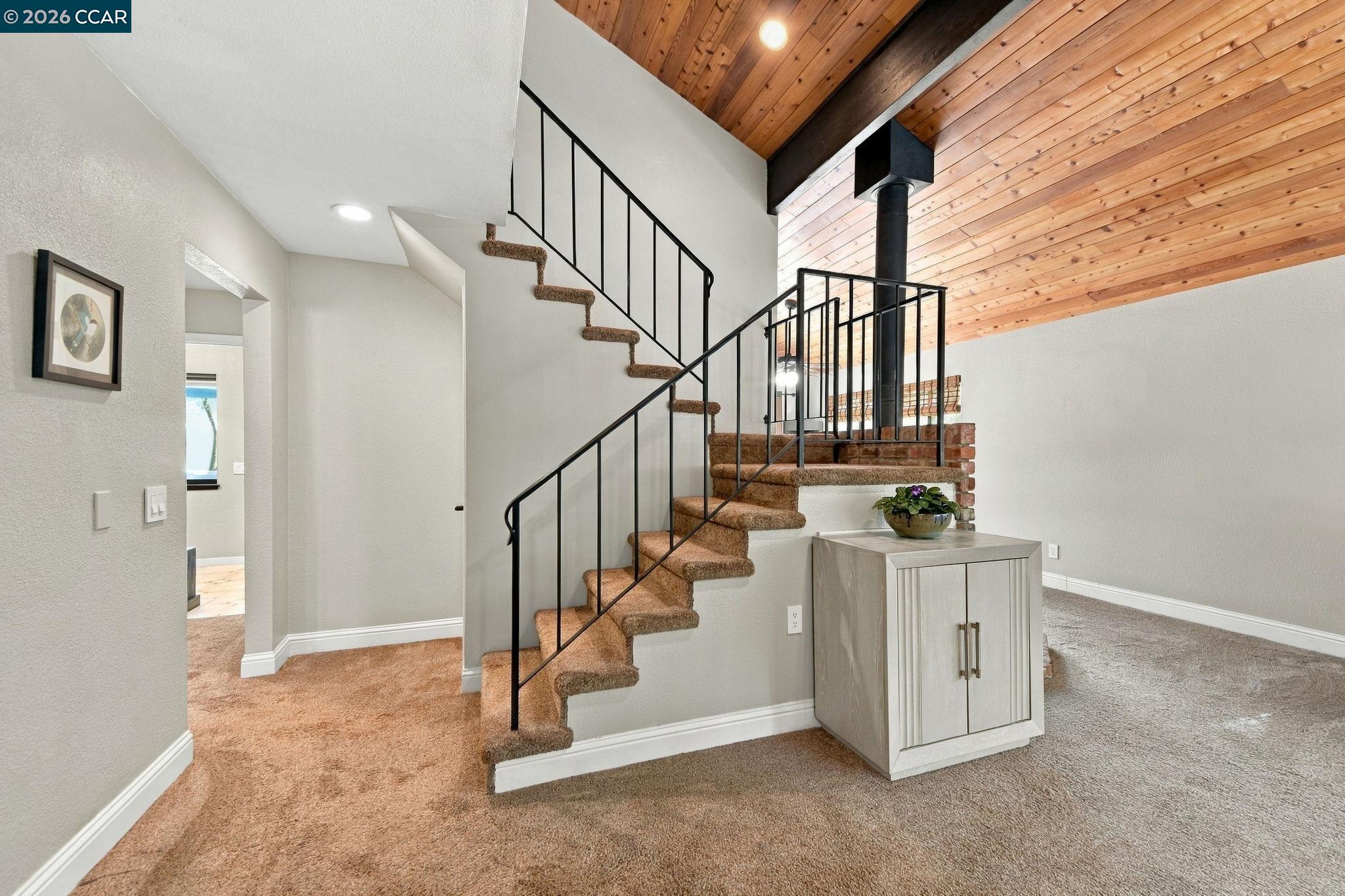 1450 Pleasant Ridge Rd