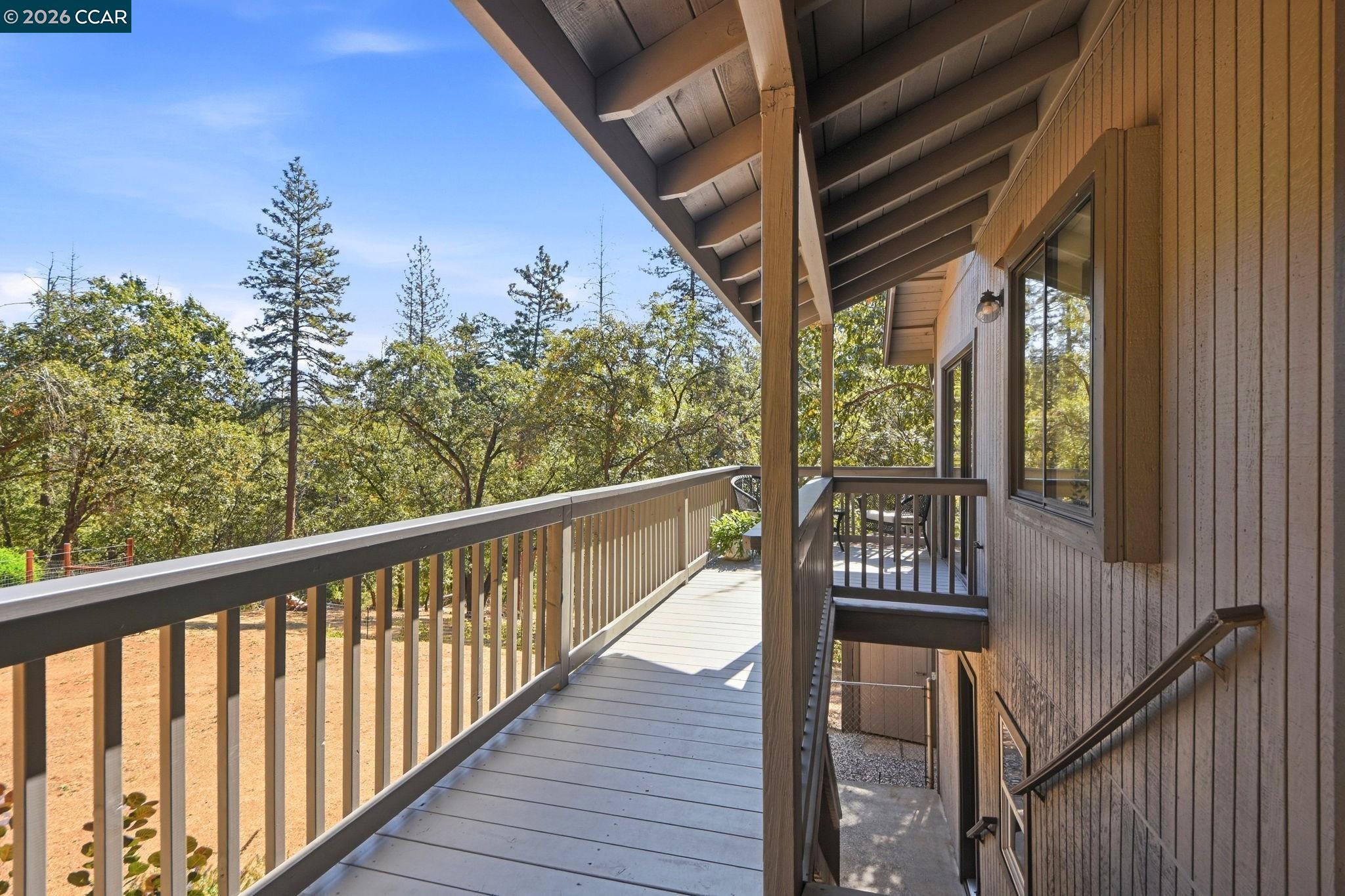 1450 Pleasant Ridge Rd