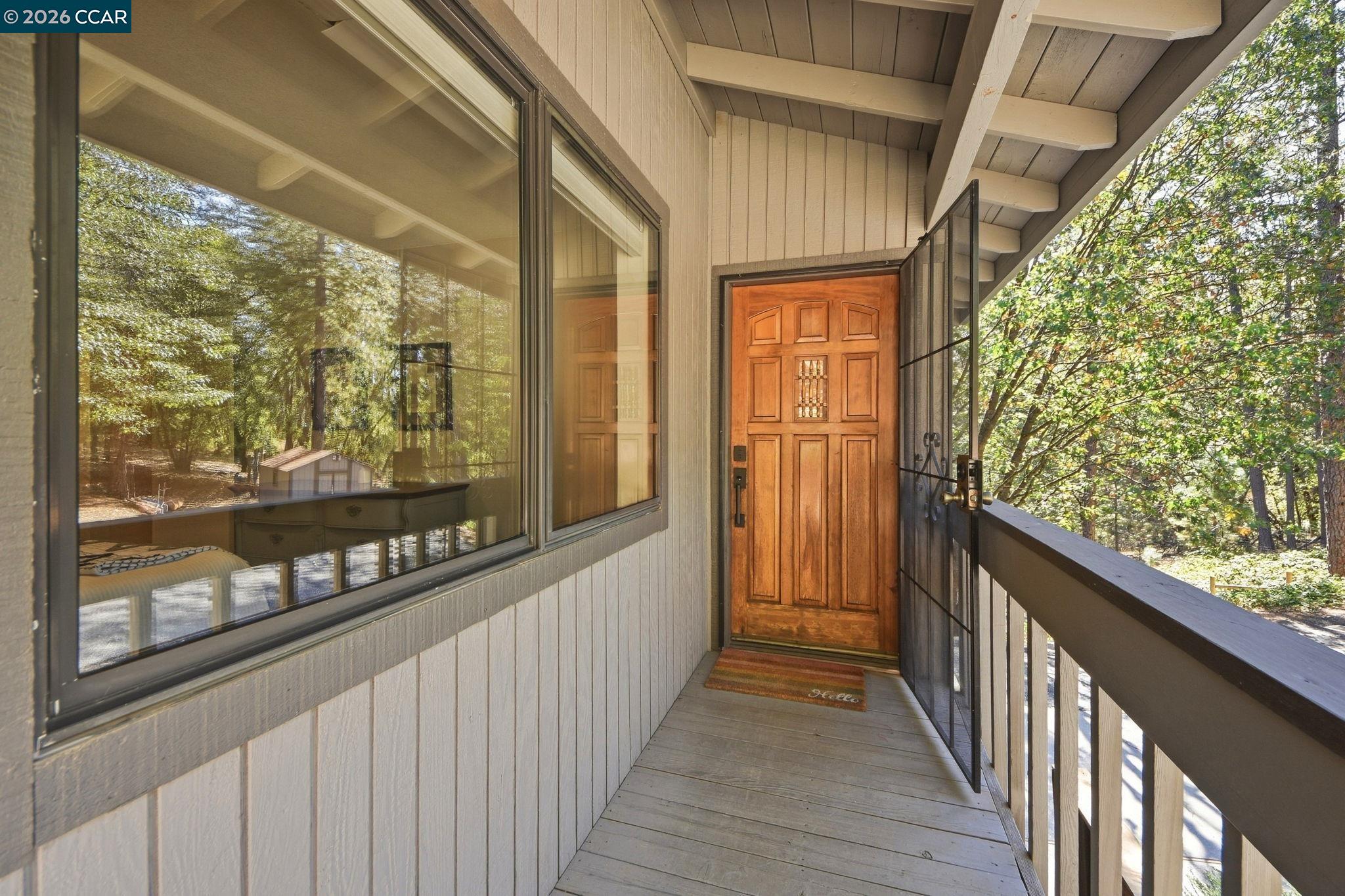 1450 Pleasant Ridge Rd