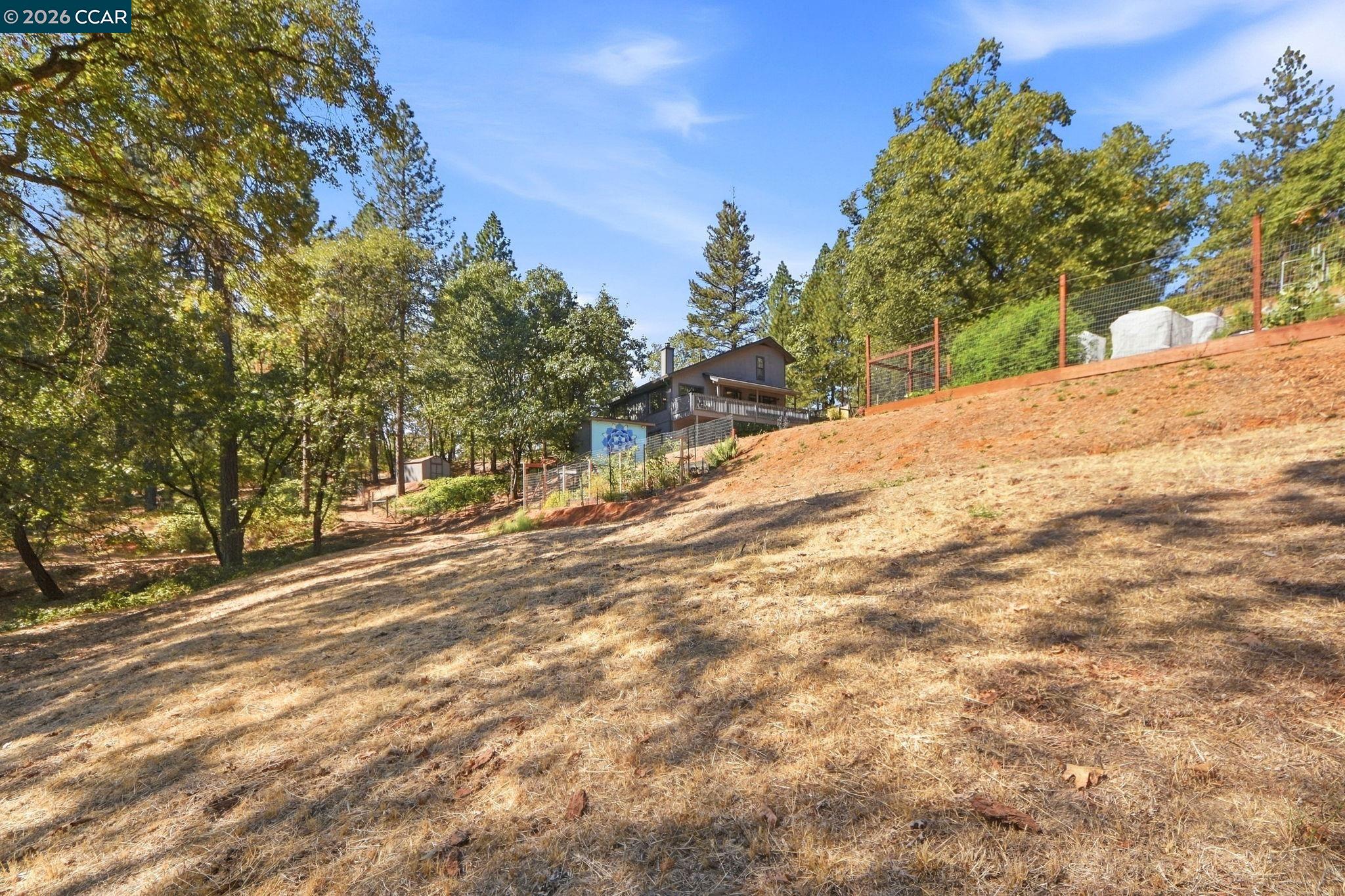 1450 Pleasant Ridge Rd