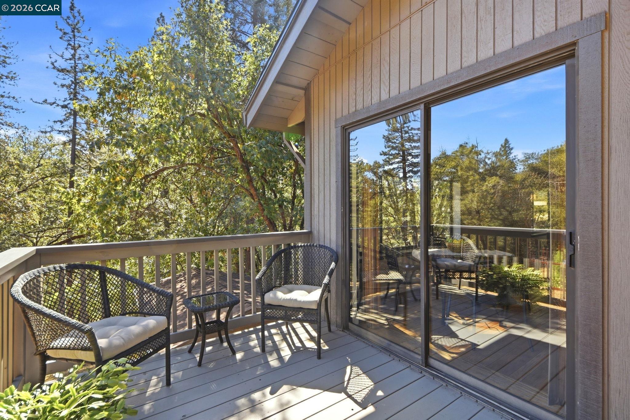1450 Pleasant Ridge Rd