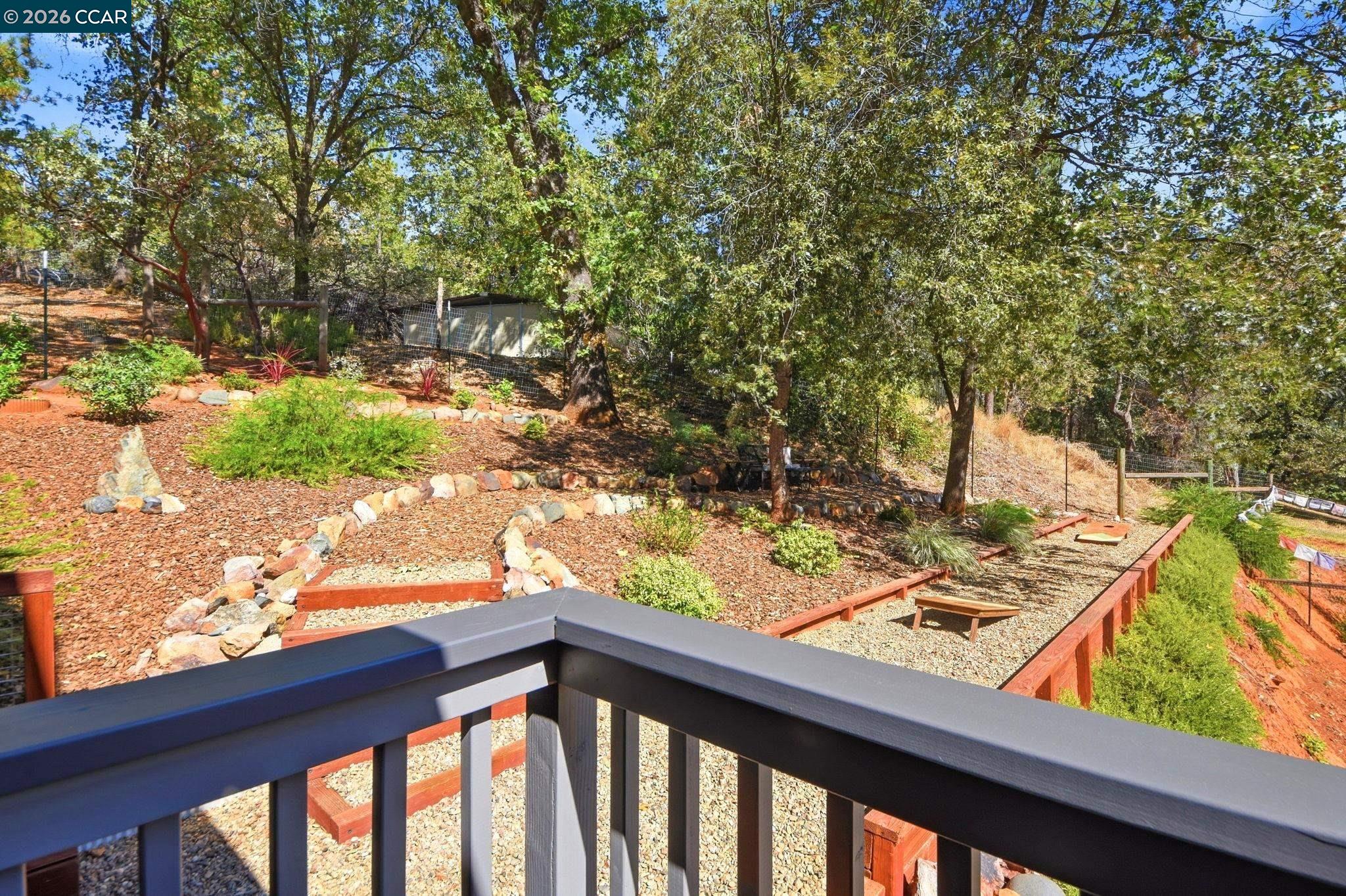 1450 Pleasant Ridge Rd