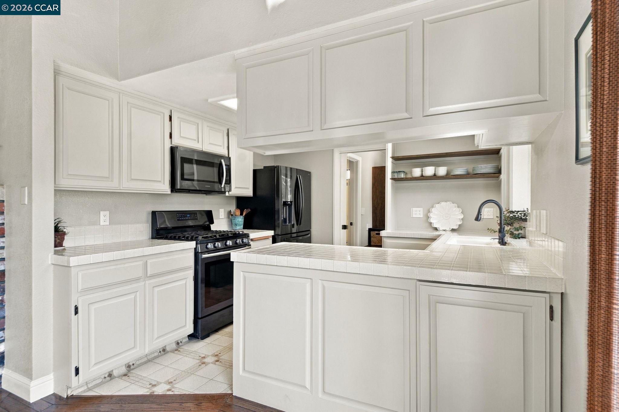 1450 Pleasant Ridge Rd