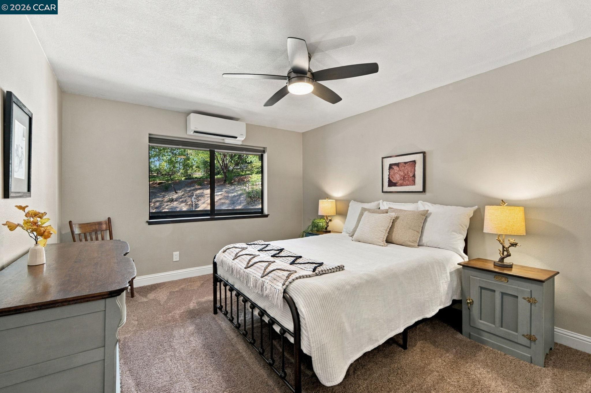 1450 Pleasant Ridge Rd