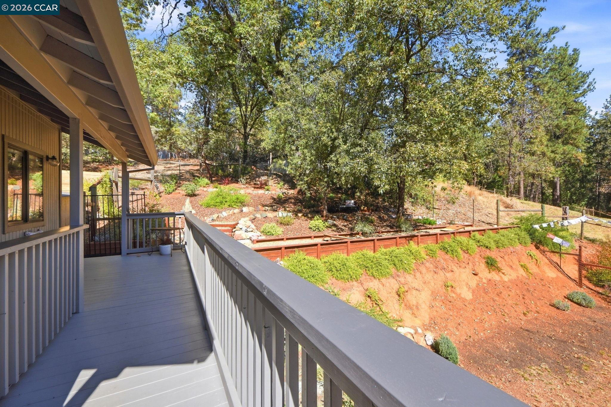 1450 Pleasant Ridge Rd