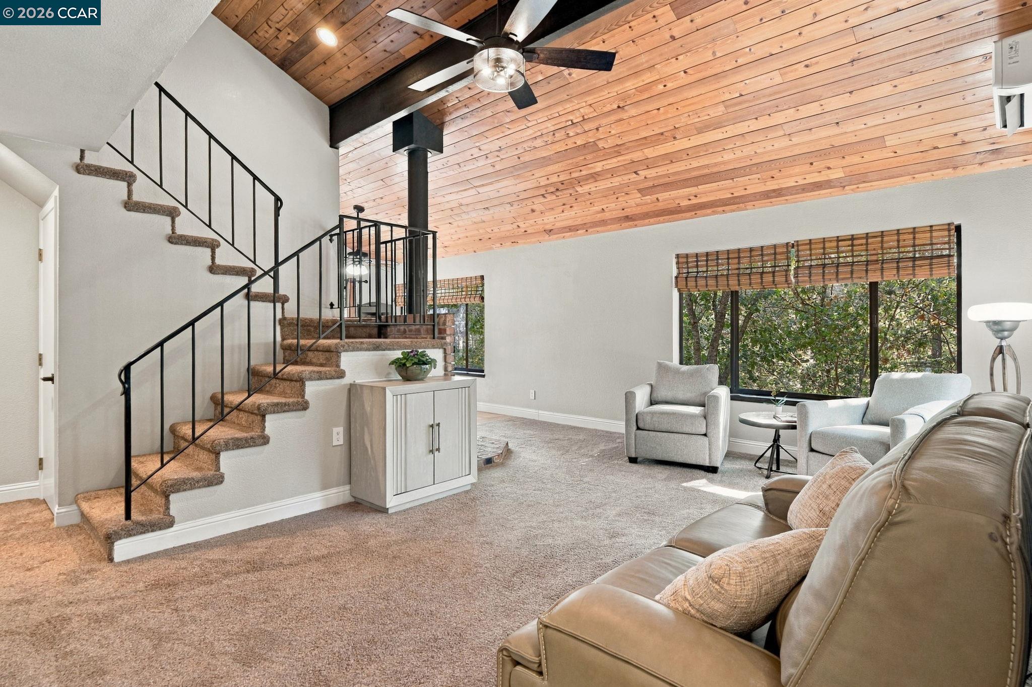 1450 Pleasant Ridge Rd