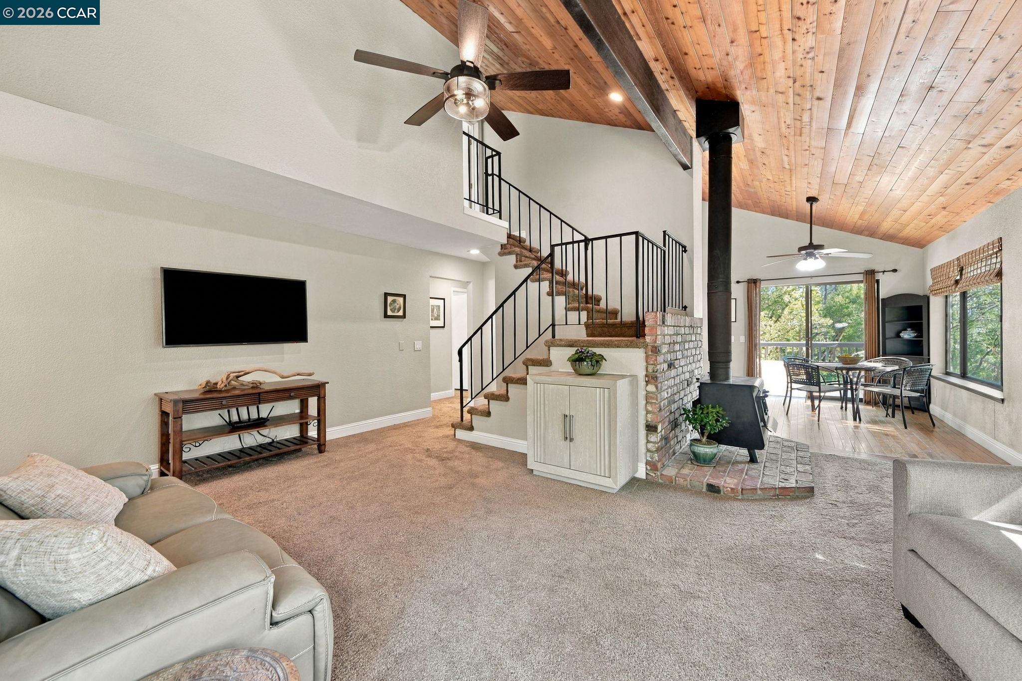 1450 Pleasant Ridge Rd