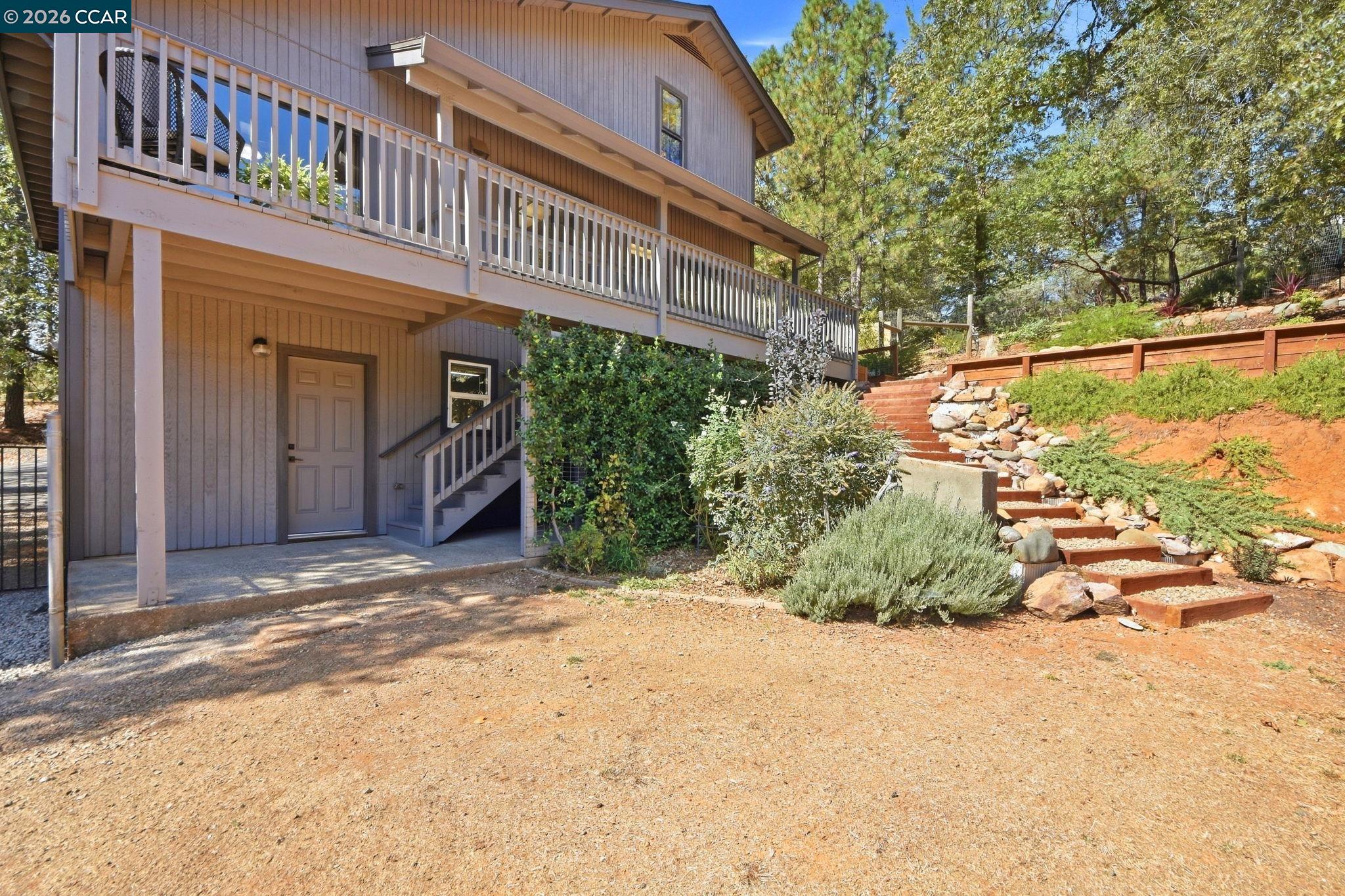 1450 Pleasant Ridge Rd