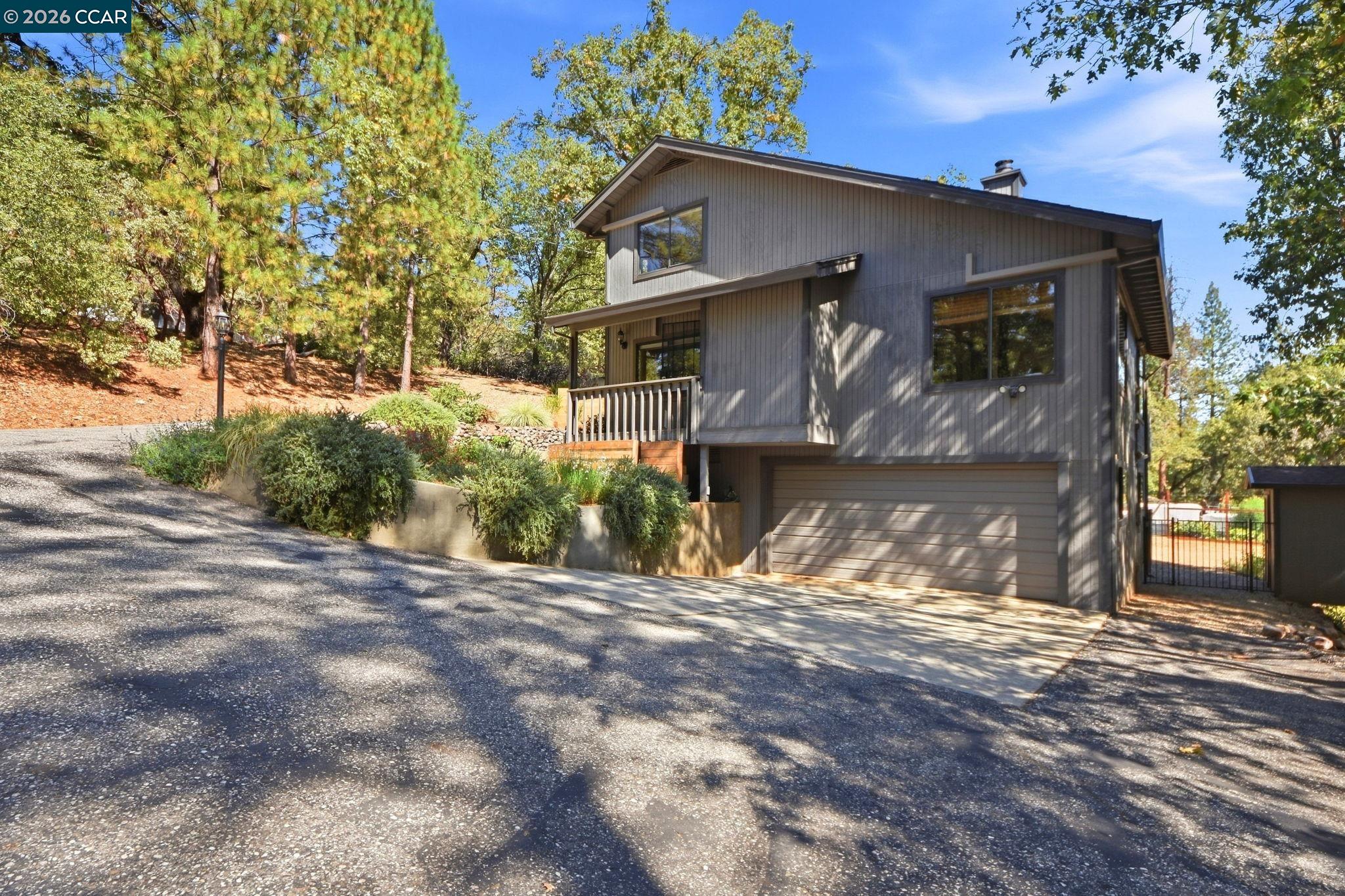 1450 Pleasant Ridge Rd