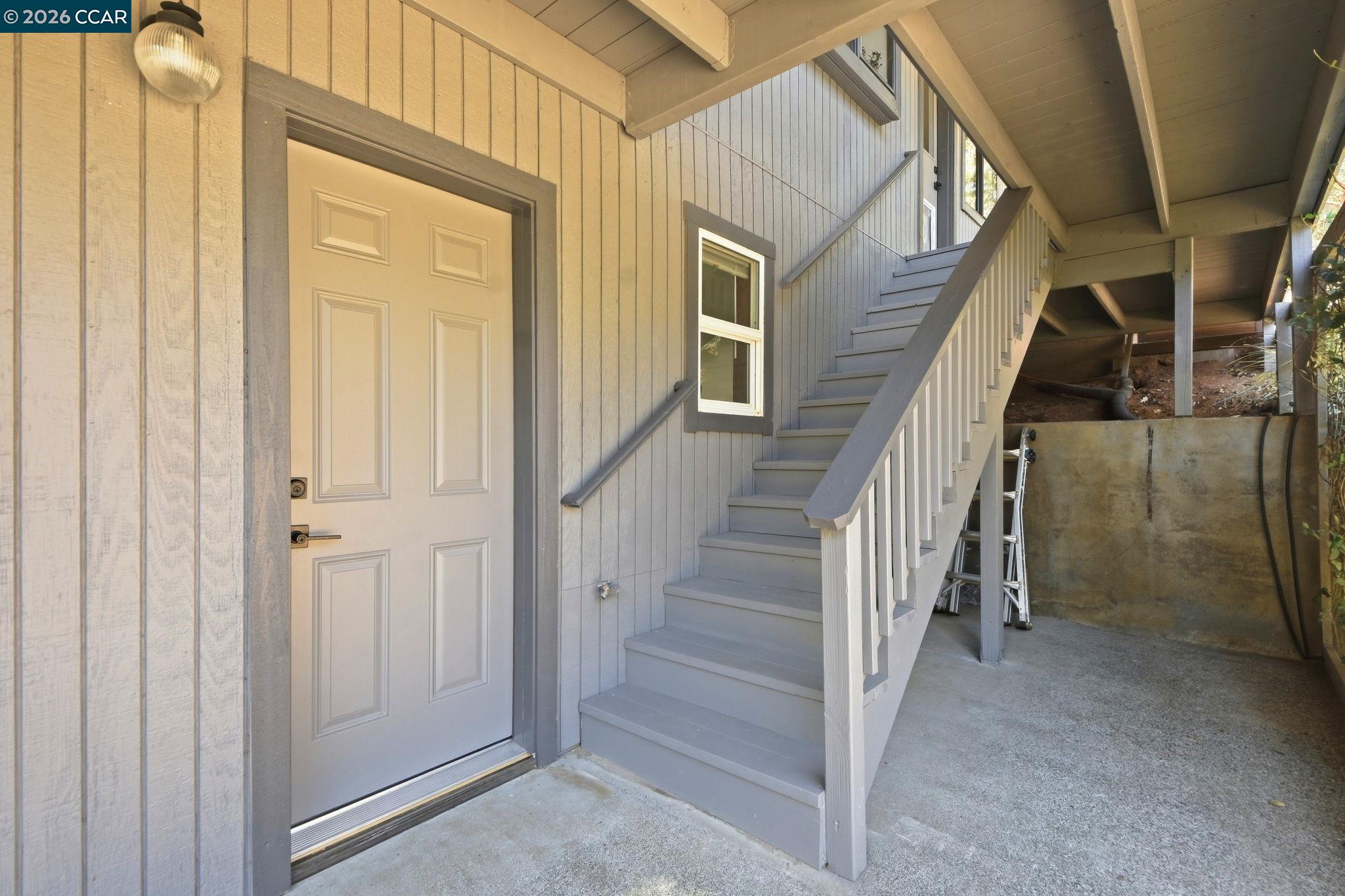 1450 Pleasant Ridge Rd