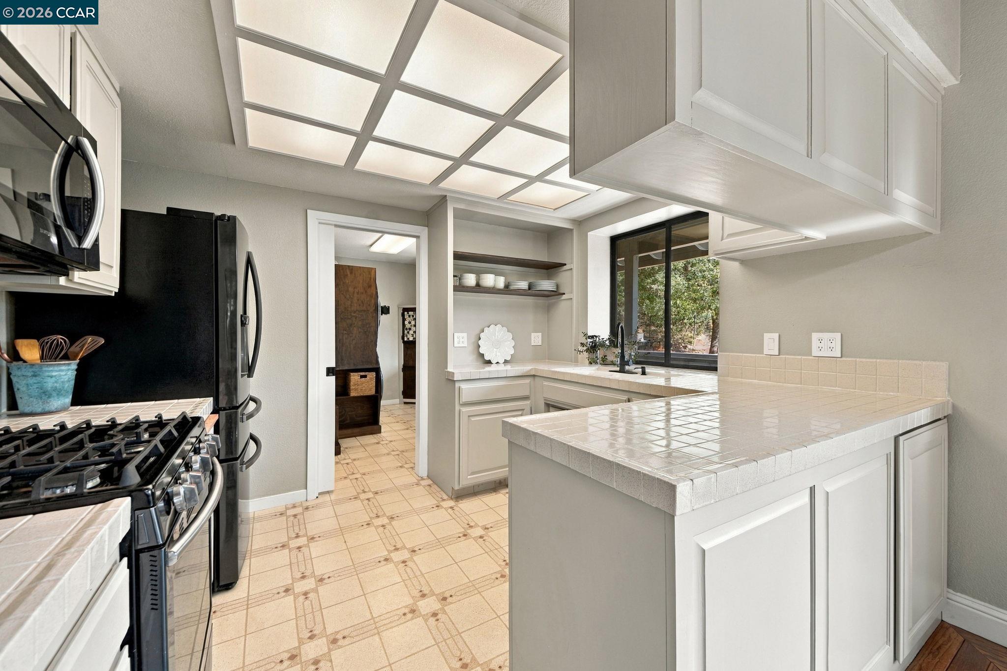 1450 Pleasant Ridge Rd