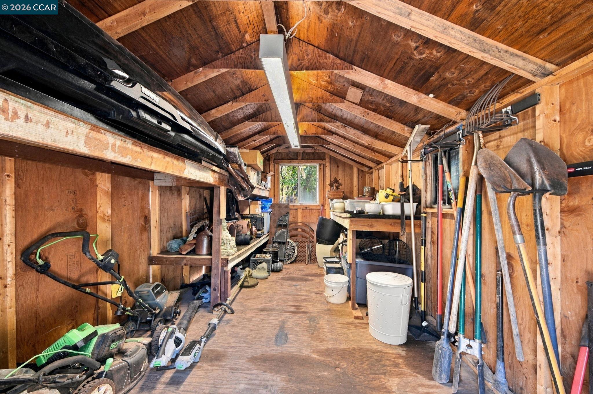 1450 Pleasant Ridge Rd