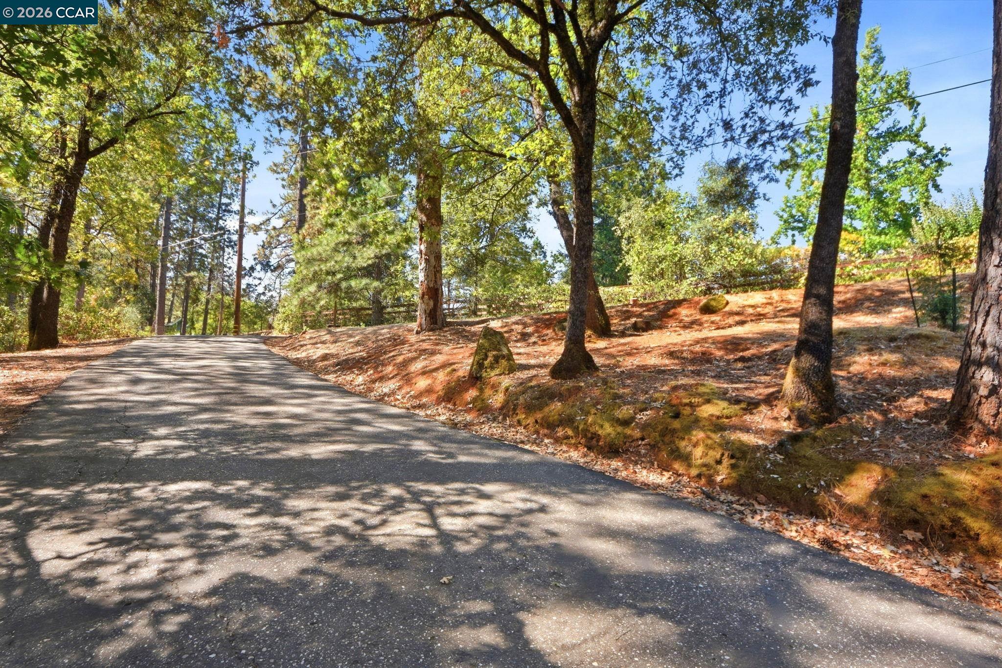 1450 Pleasant Ridge Rd