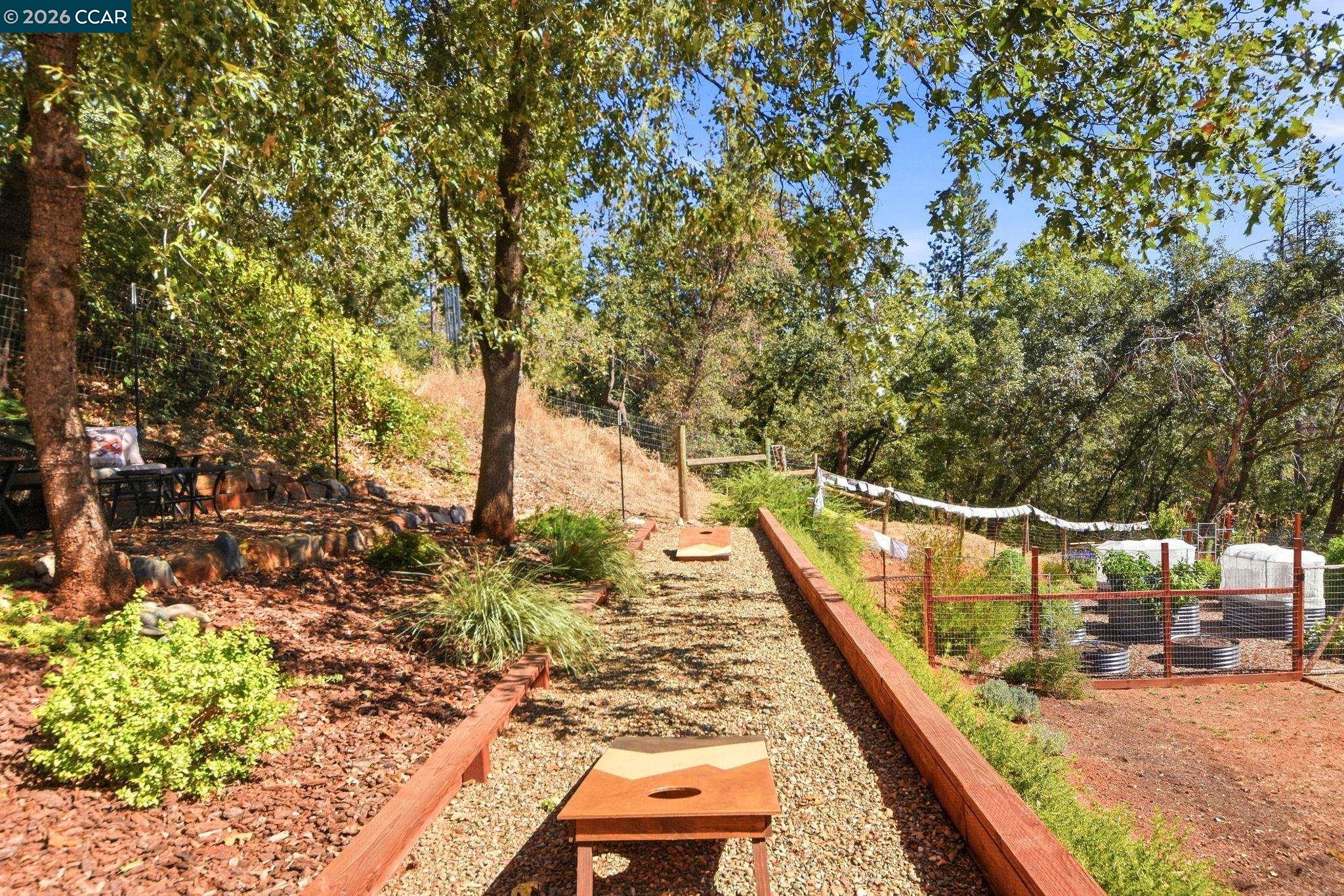 1450 Pleasant Ridge Rd