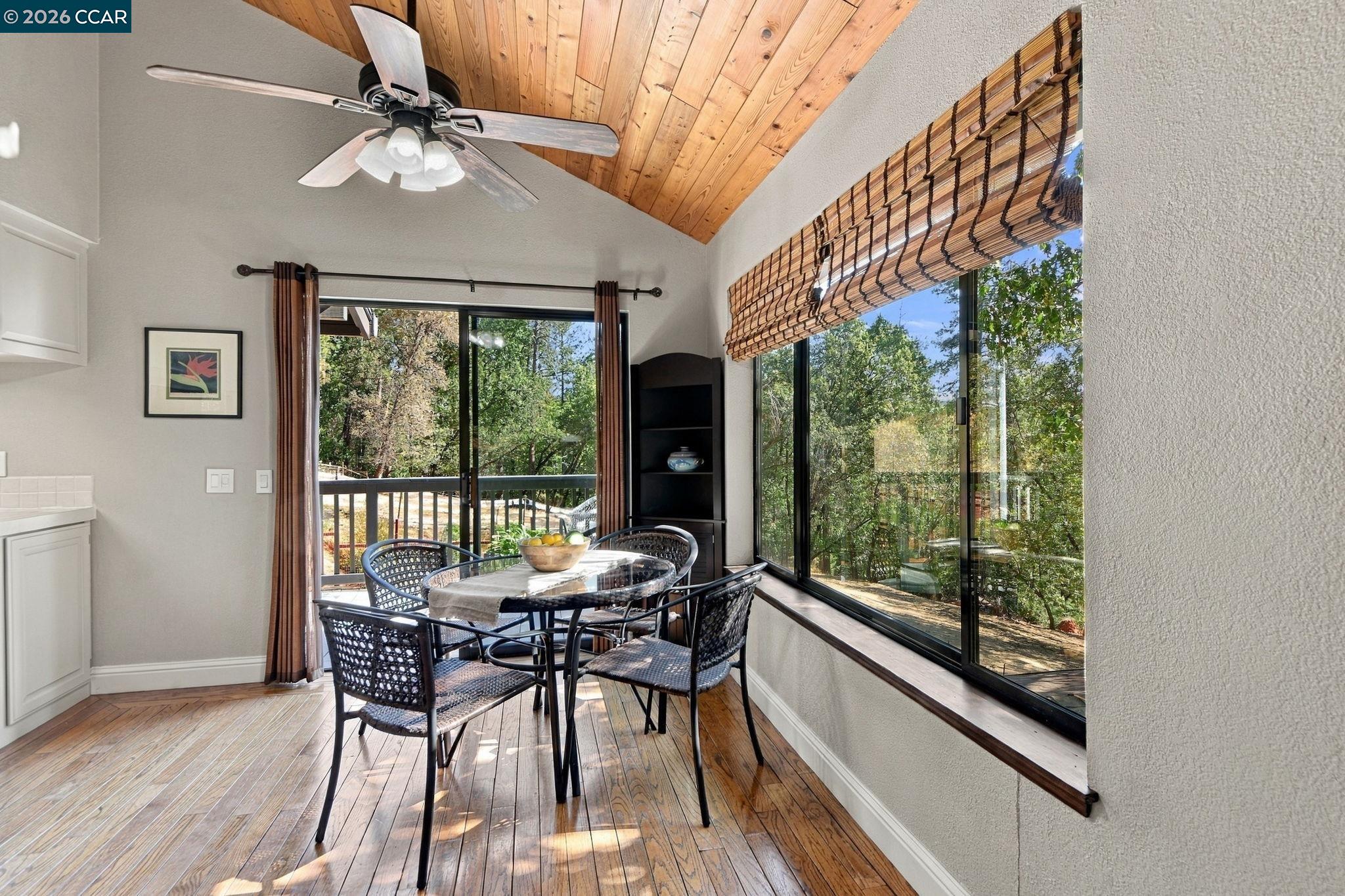 1450 Pleasant Ridge Rd