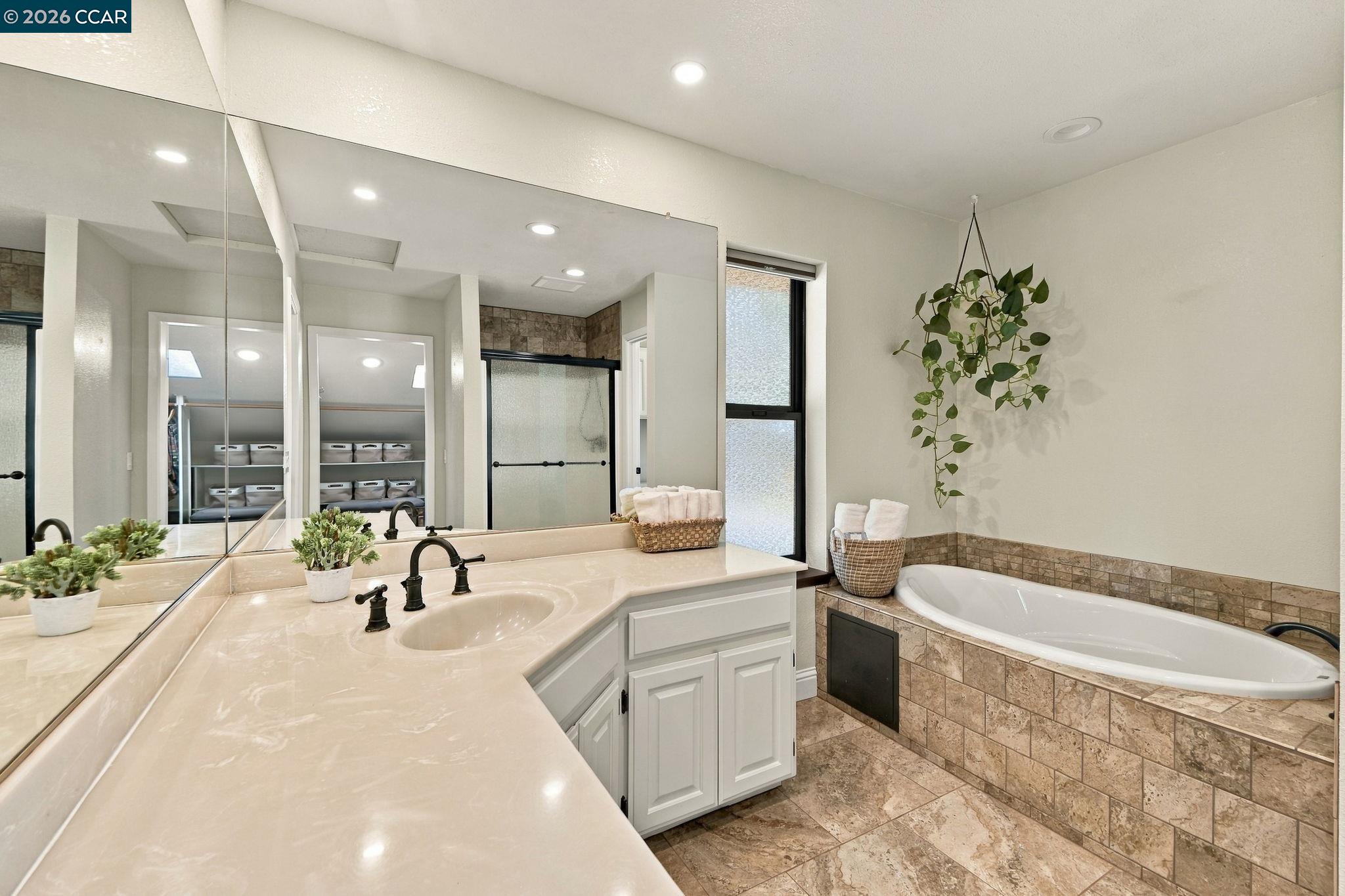 1450 Pleasant Ridge Rd