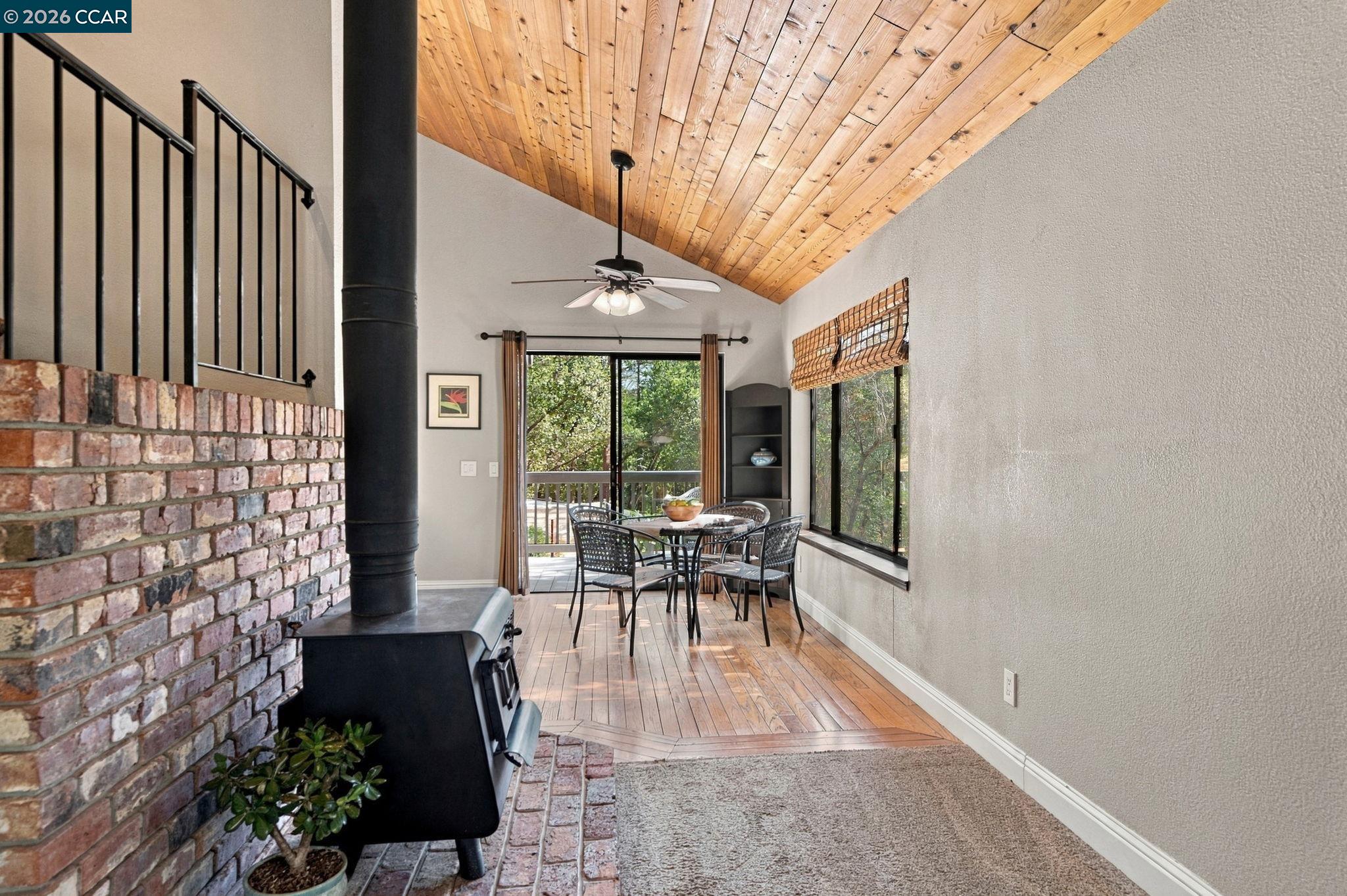 1450 Pleasant Ridge Rd