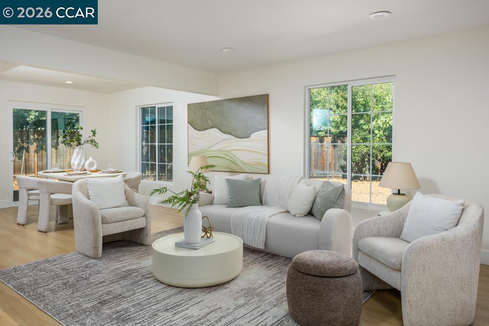 364 Patina Ct