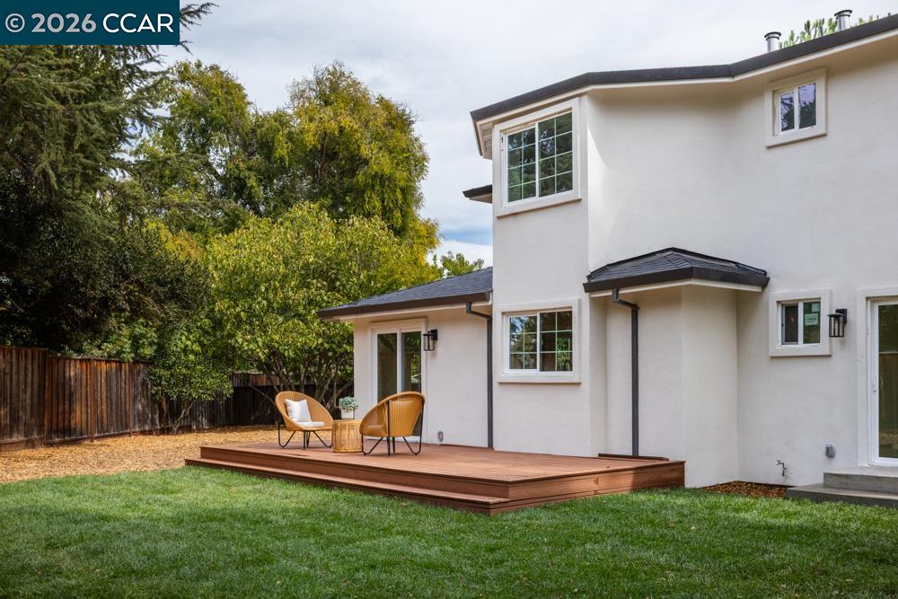 364 Patina Ct