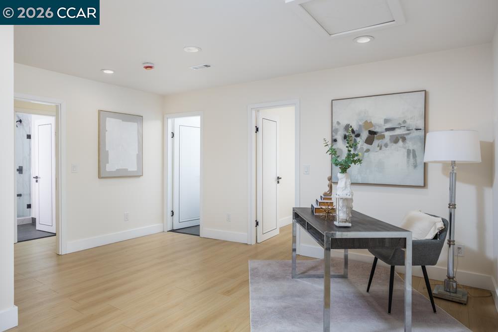364 Patina Ct