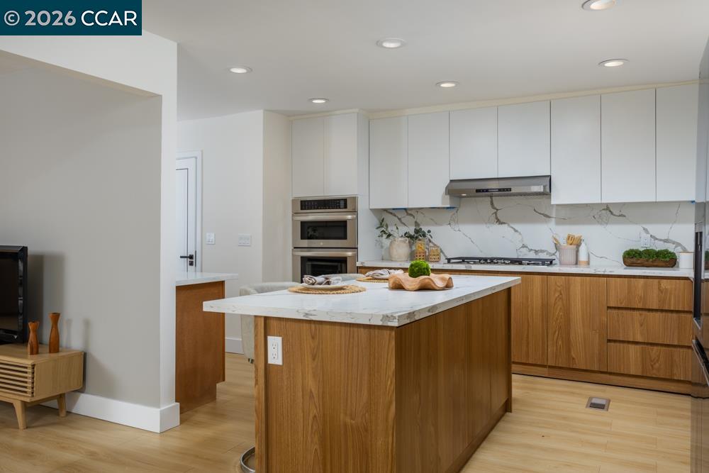 364 Patina Ct
