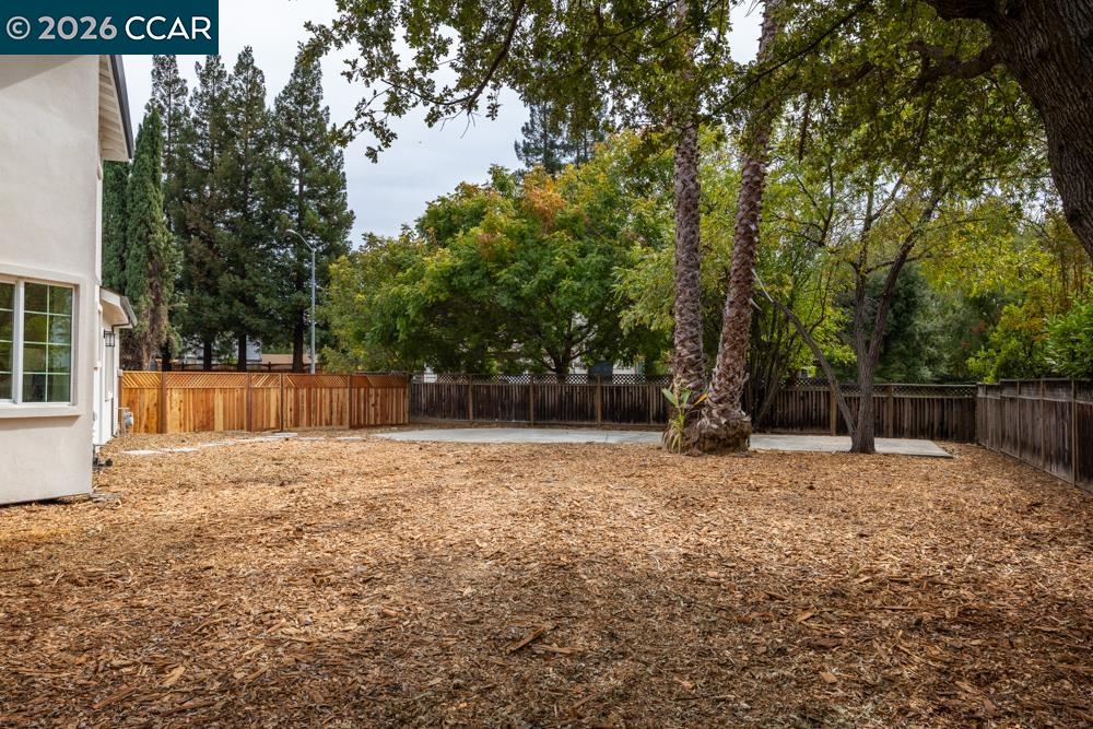 364 Patina Ct