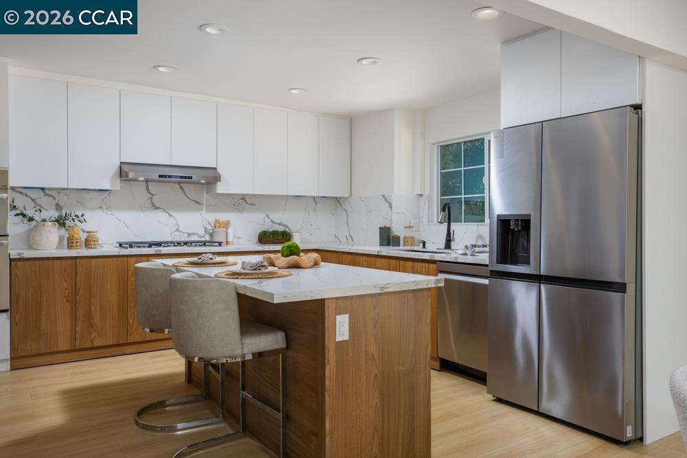 364 Patina Ct